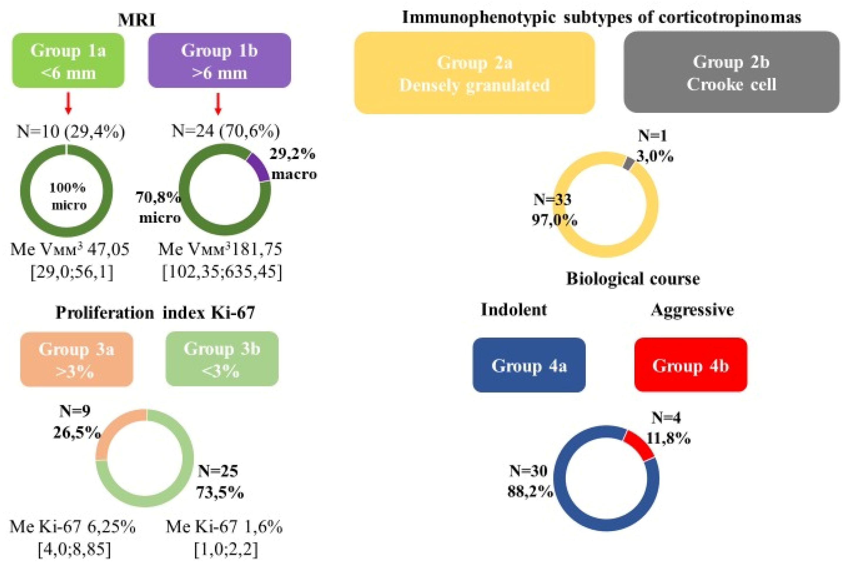 Preprints 164352 g001