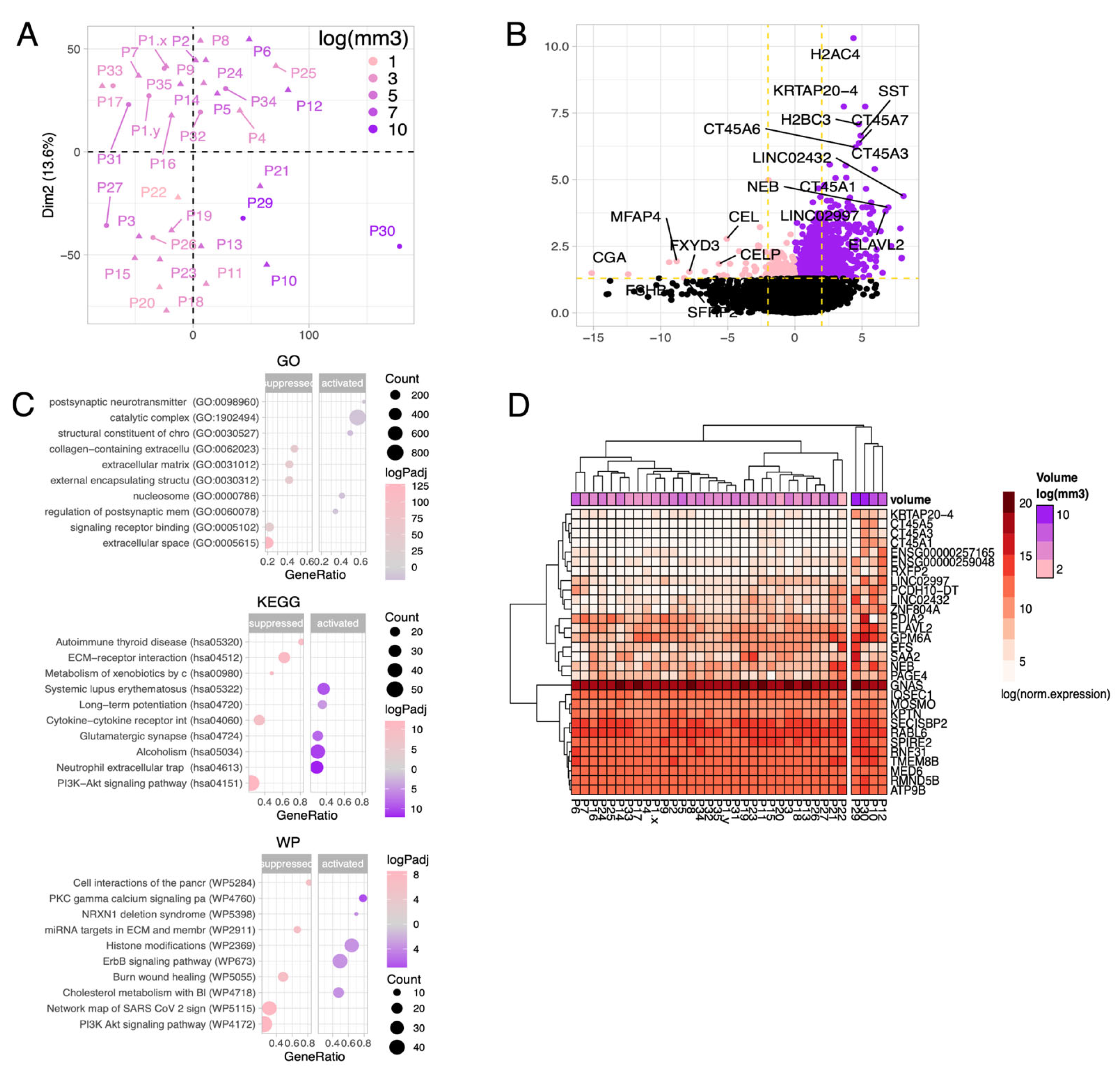 Preprints 164352 g003