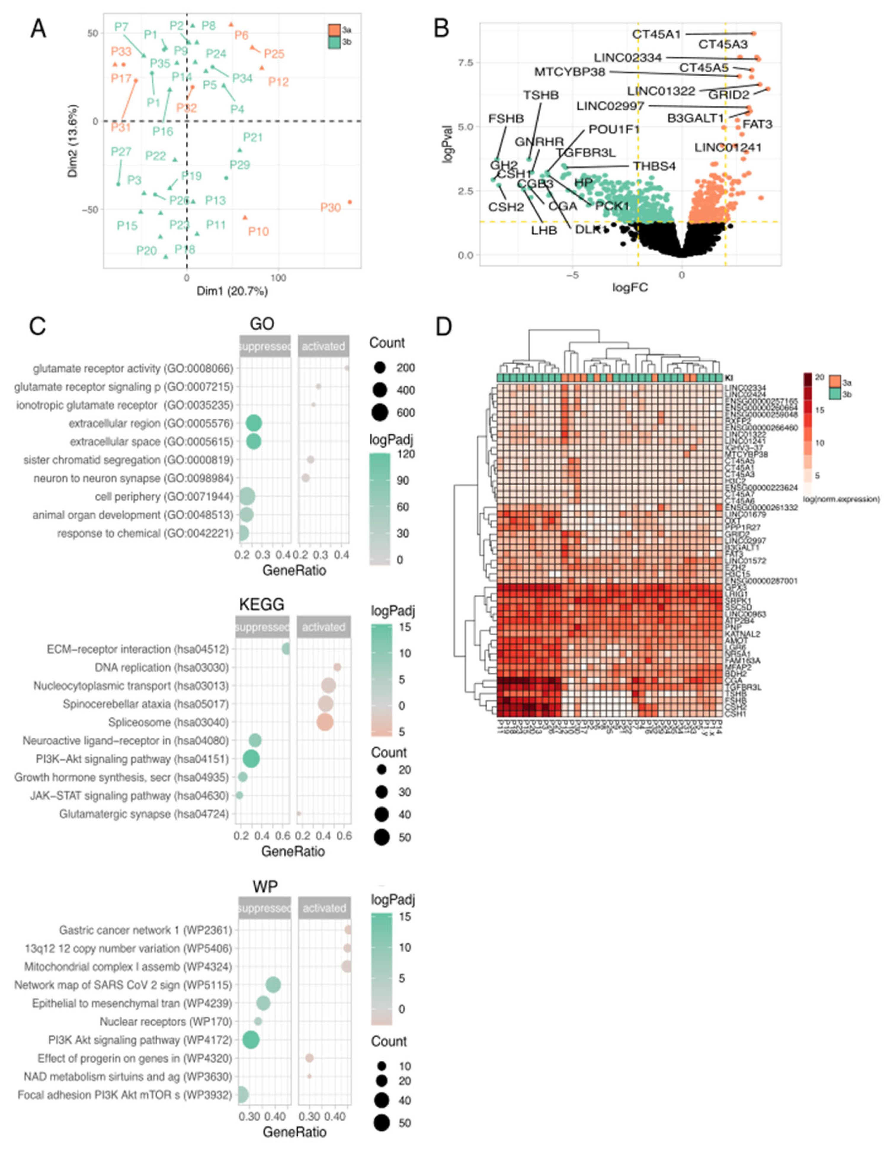 Preprints 164352 g005