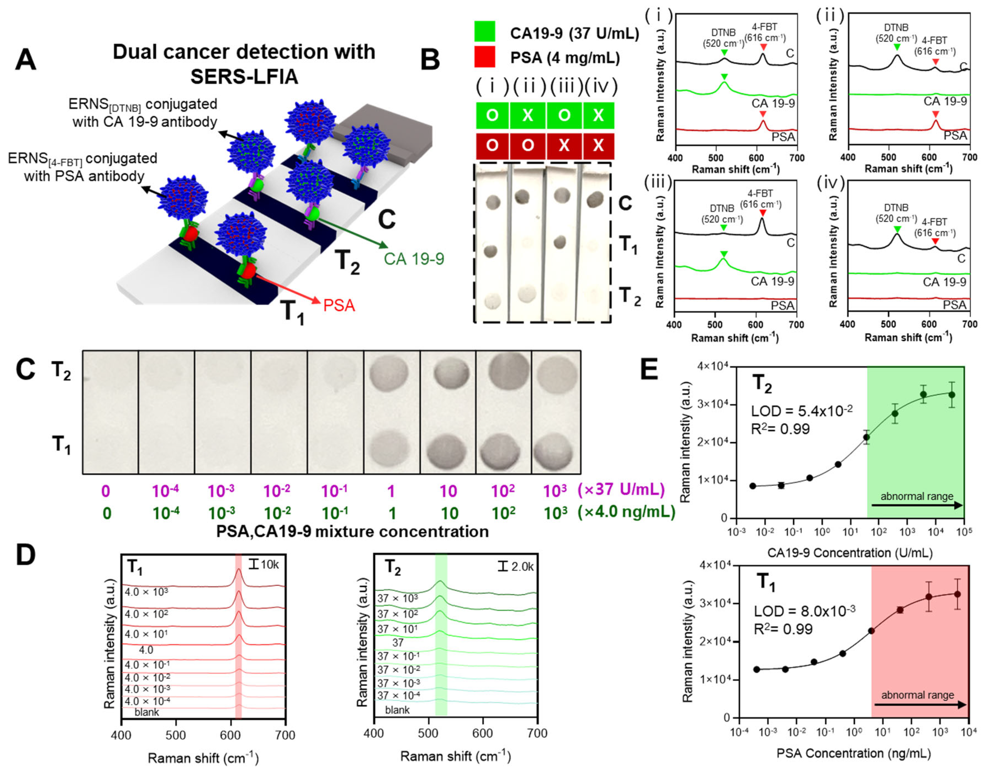 Preprints 194621 g005