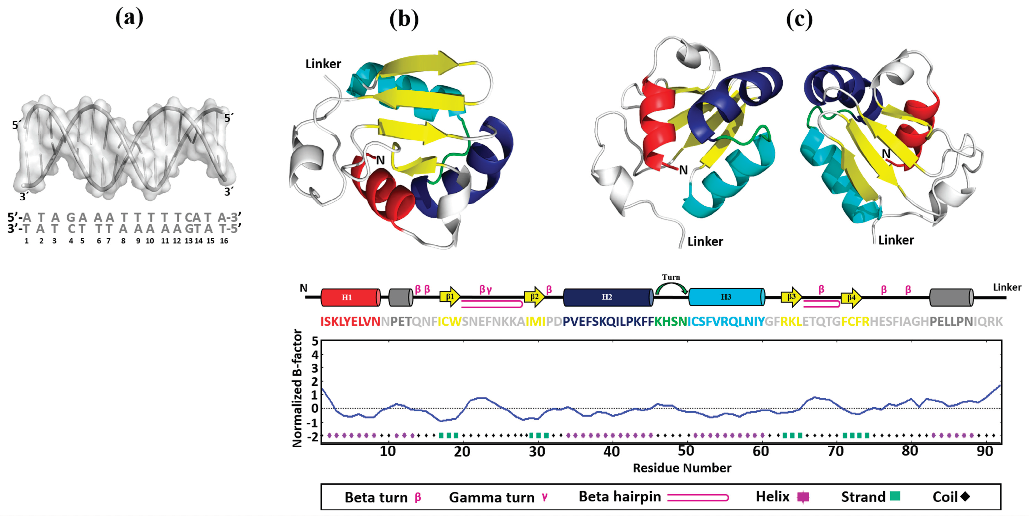 Preprints 101109 g005