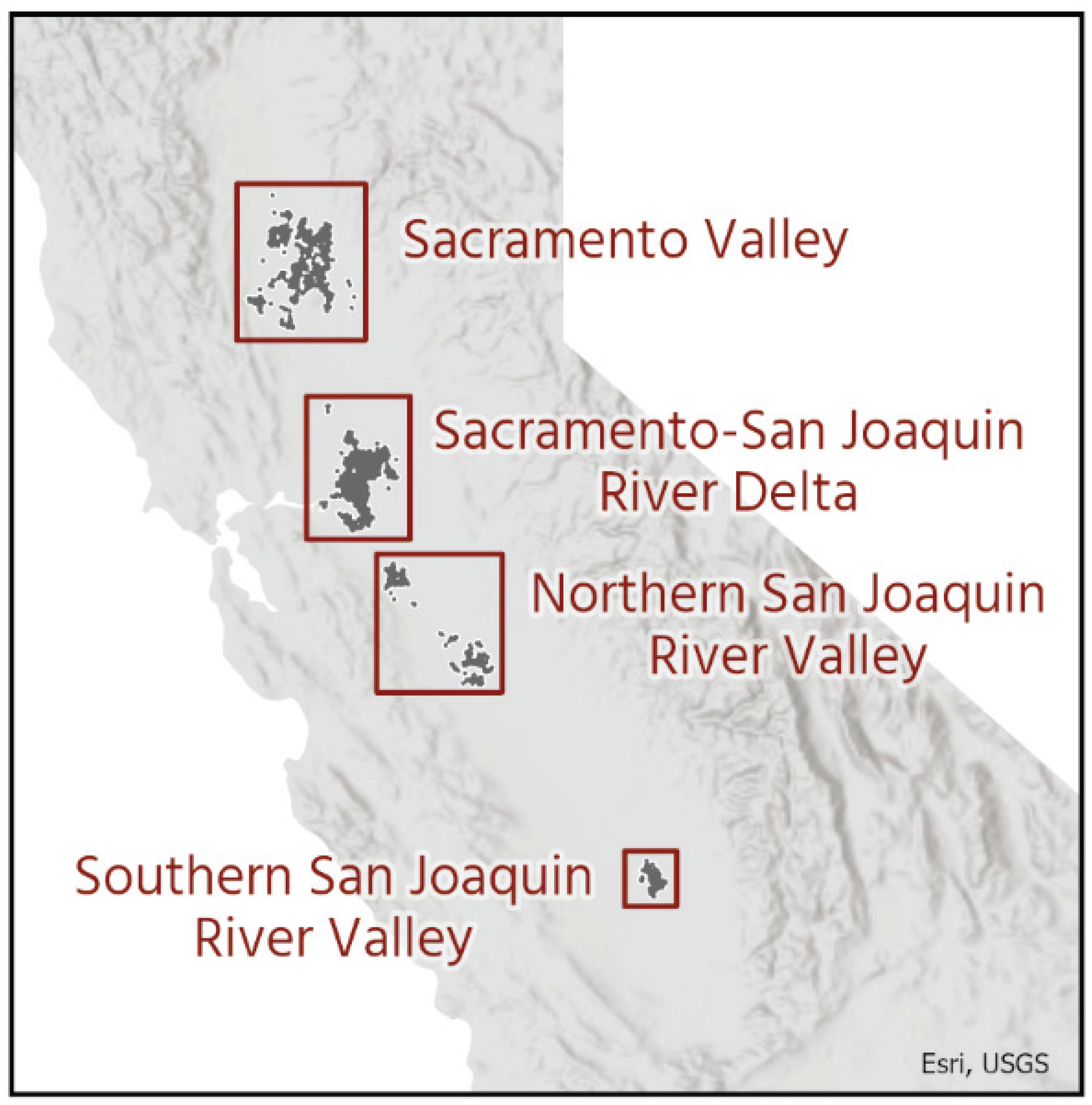 Preprints 176311 g001