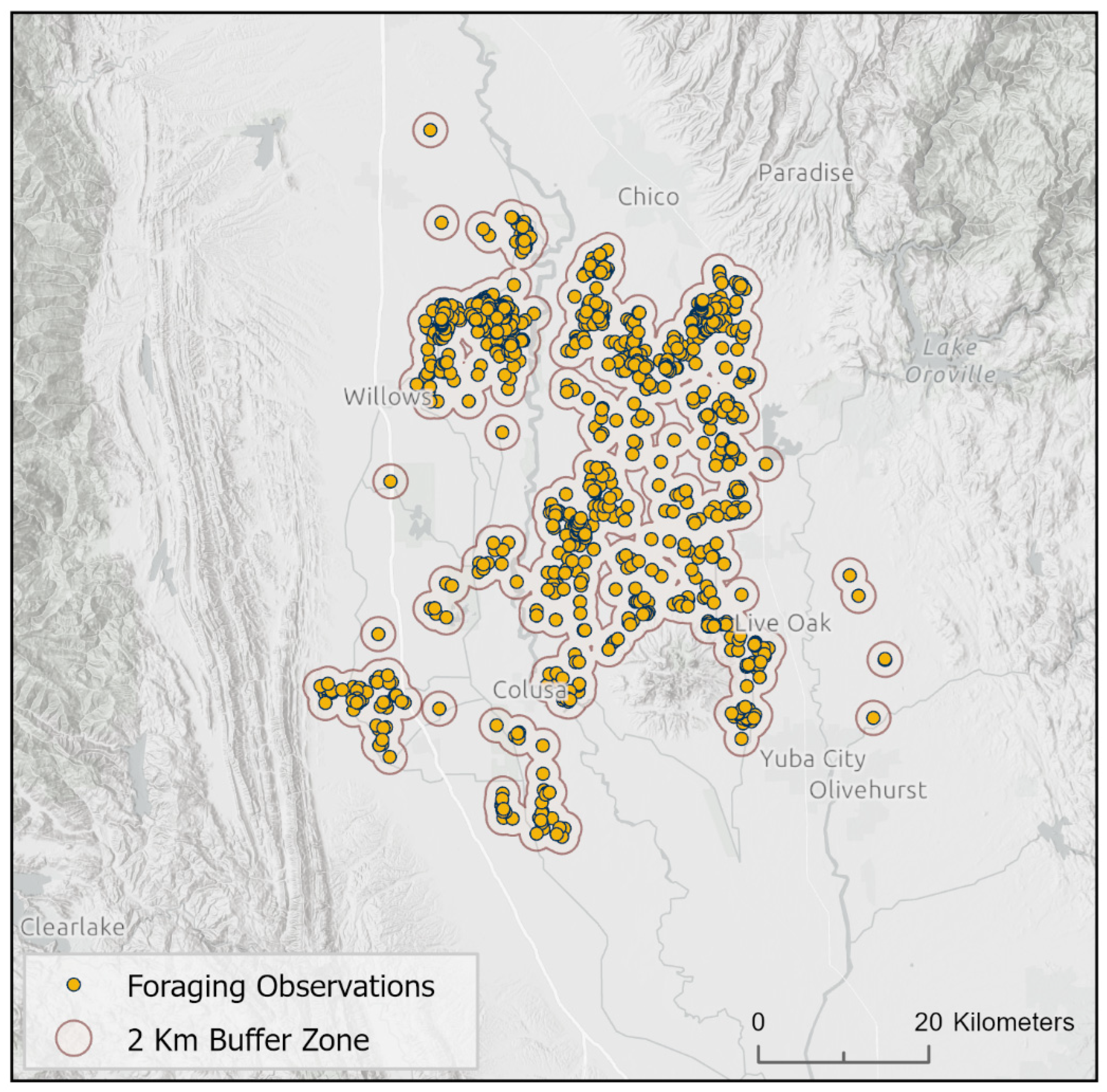 Preprints 176311 g002
