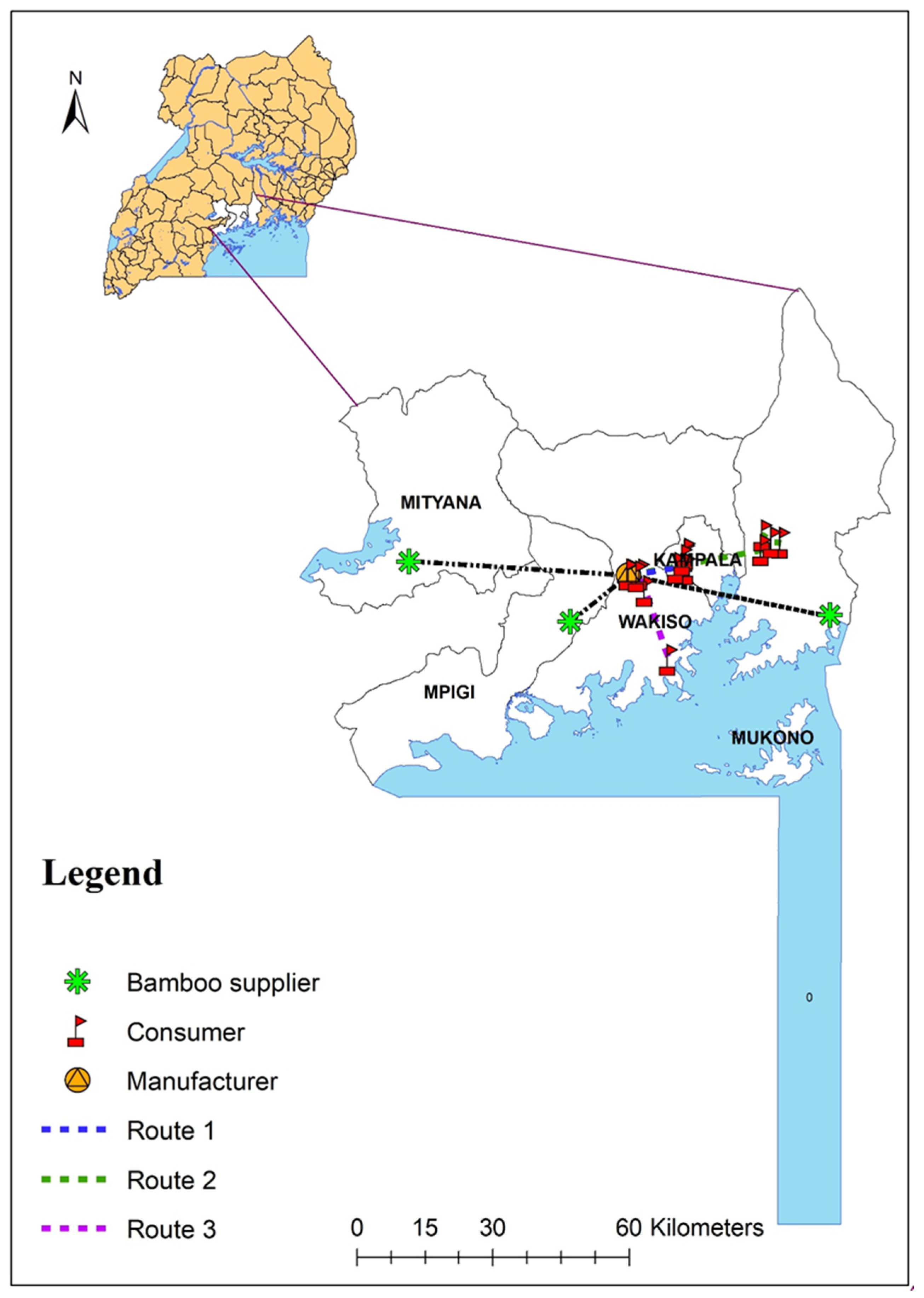 Preprints 169645 g001