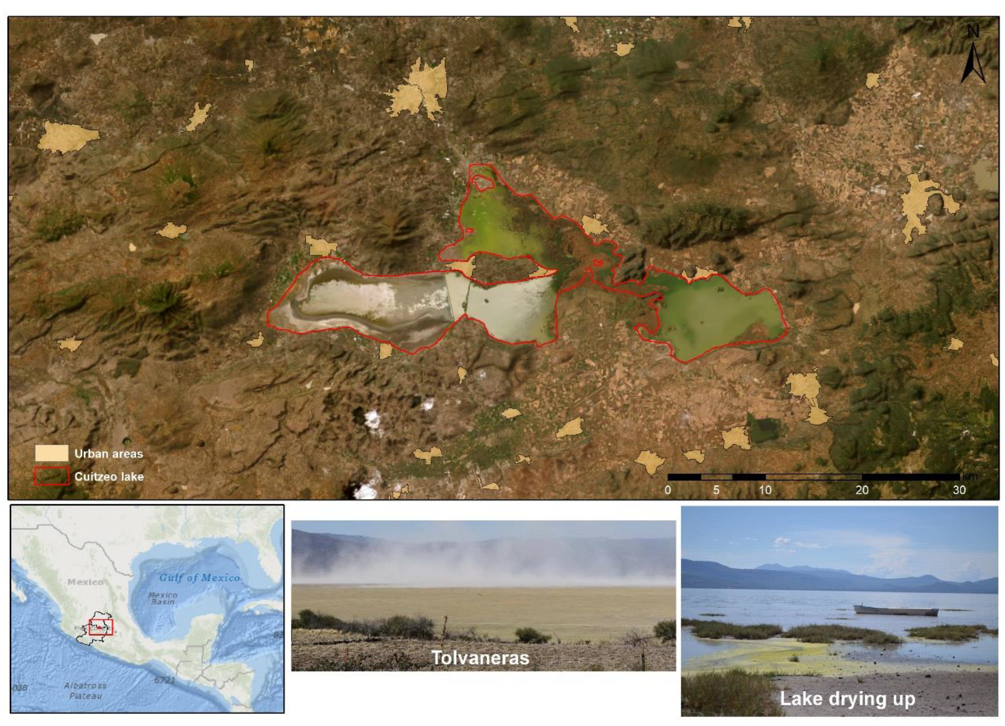 Preprints 165532 g002