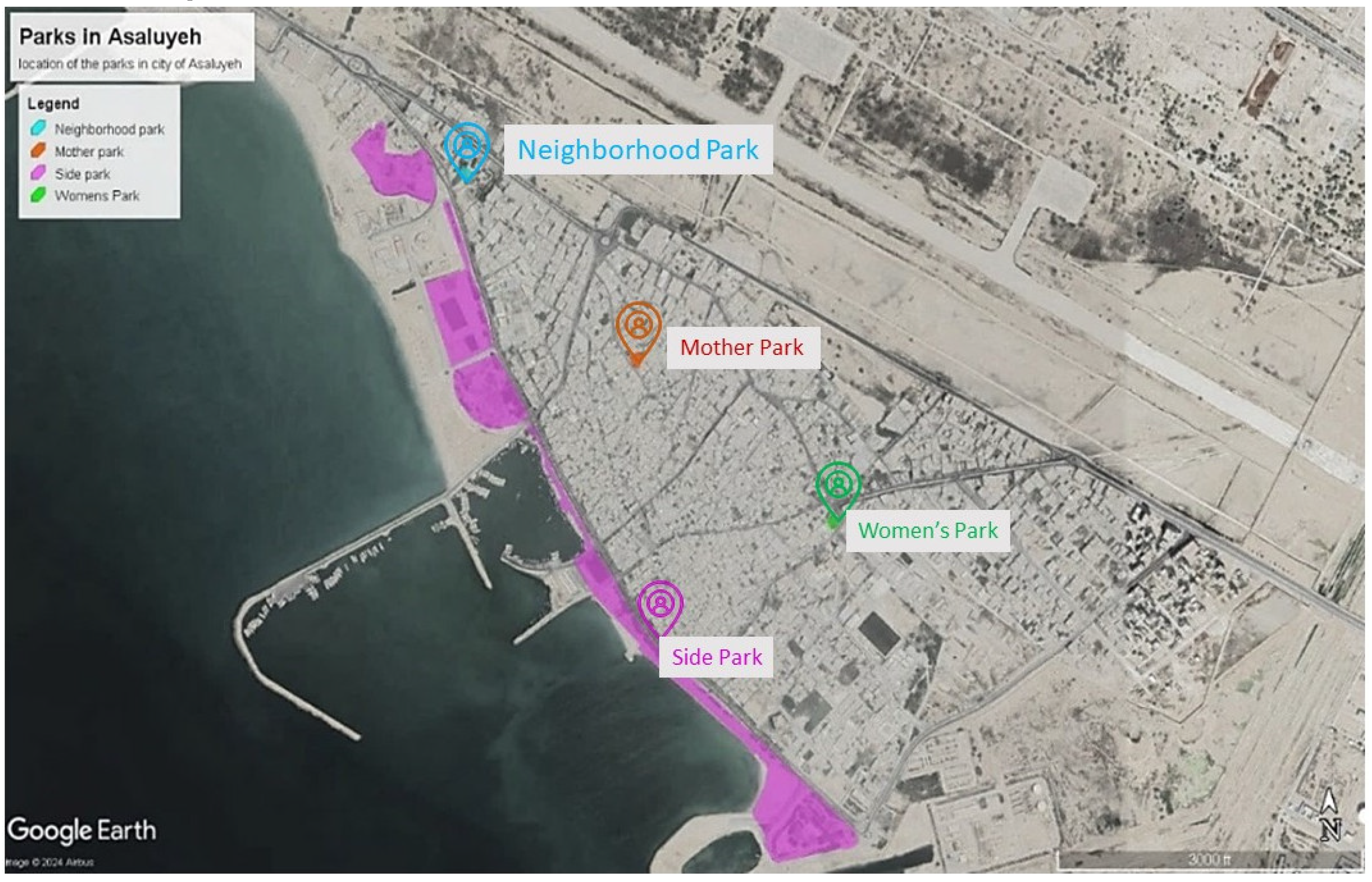 Preprints 148818 g004