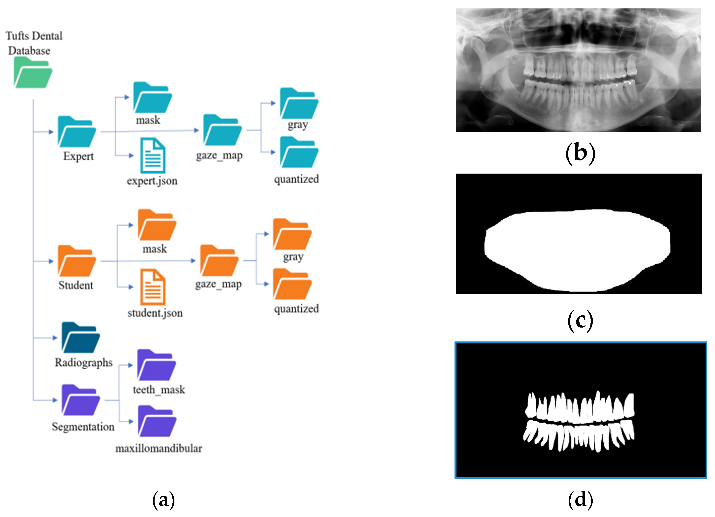Preprints 77168 g005