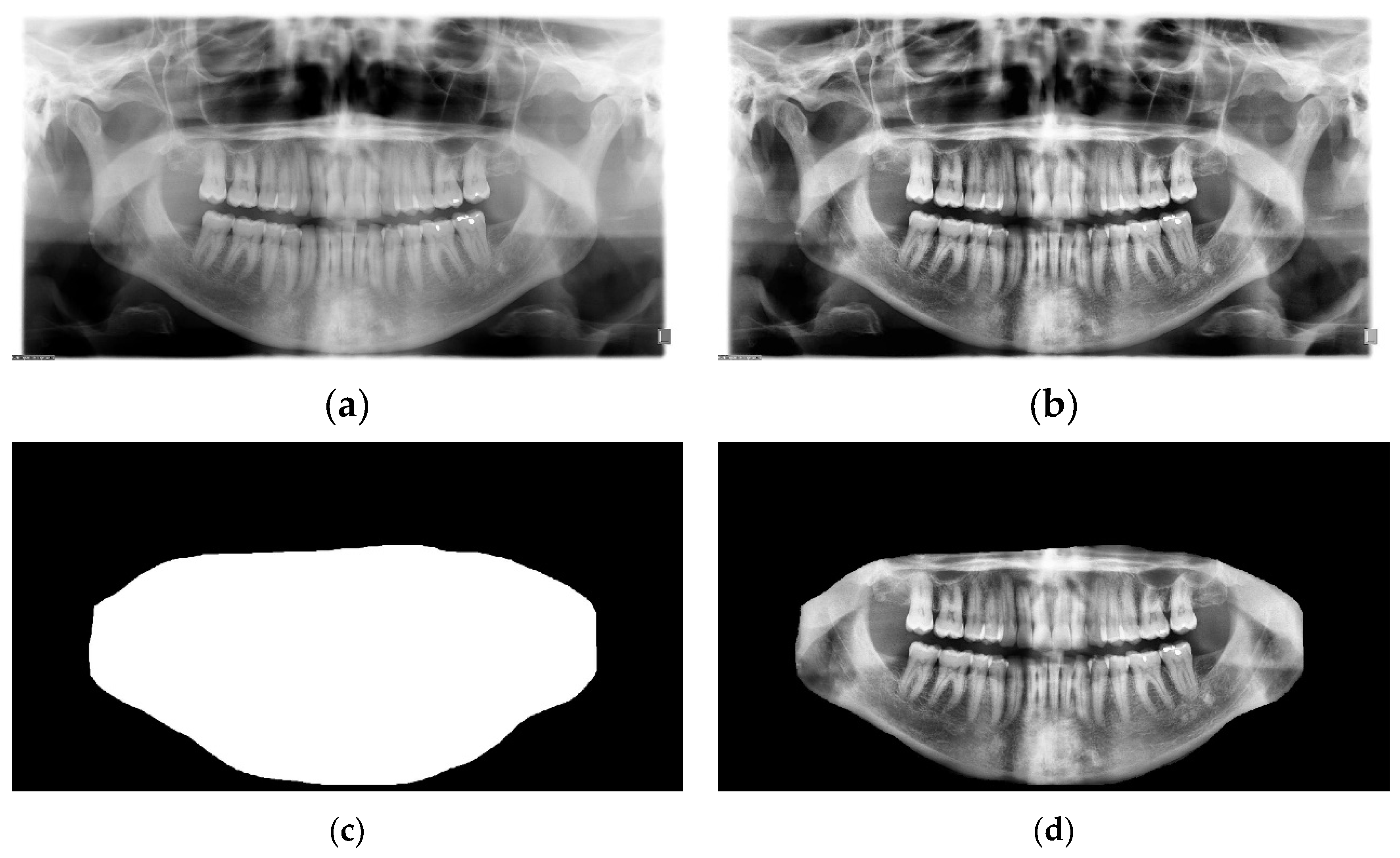 Preprints 77168 g006