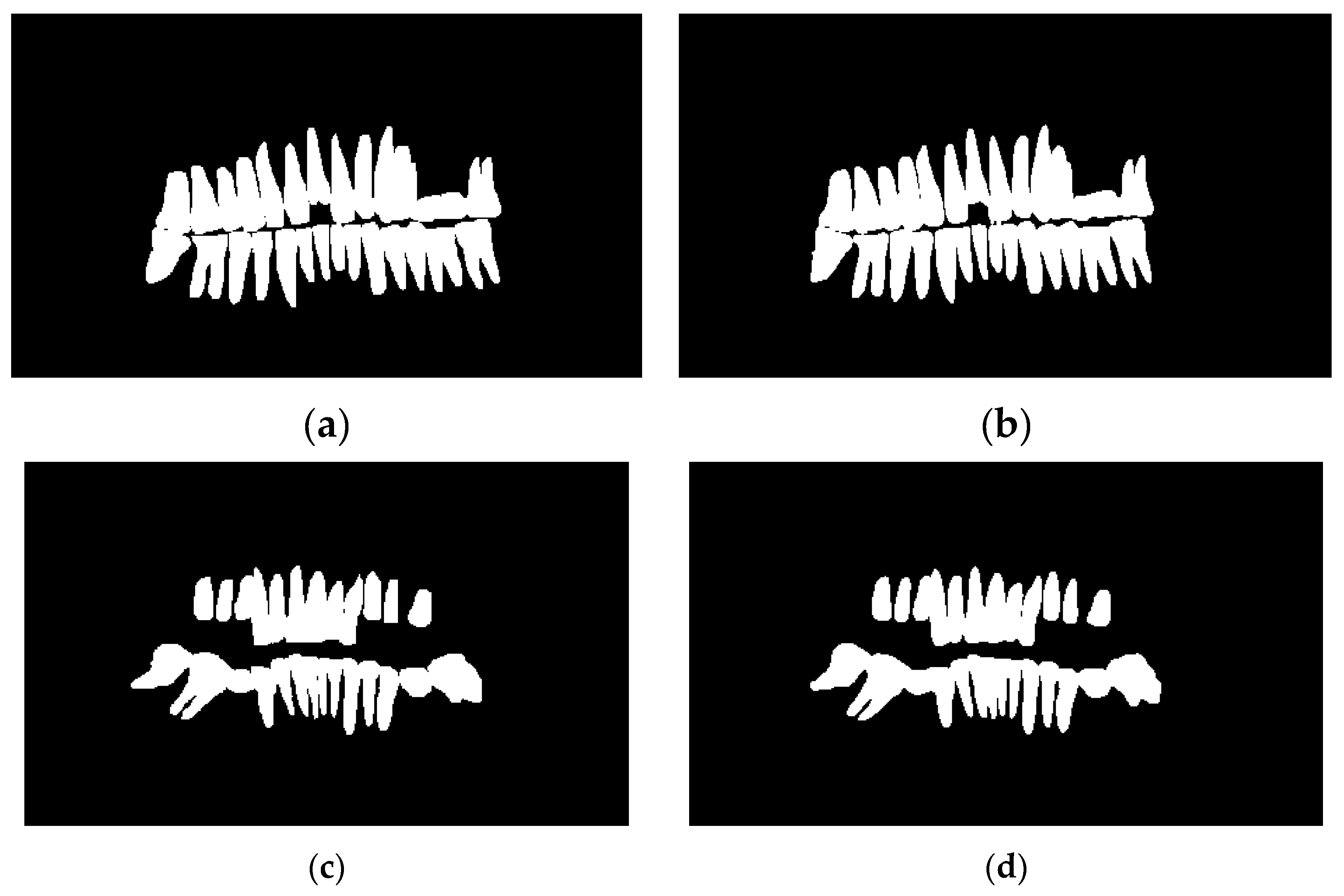 Preprints 77168 g008