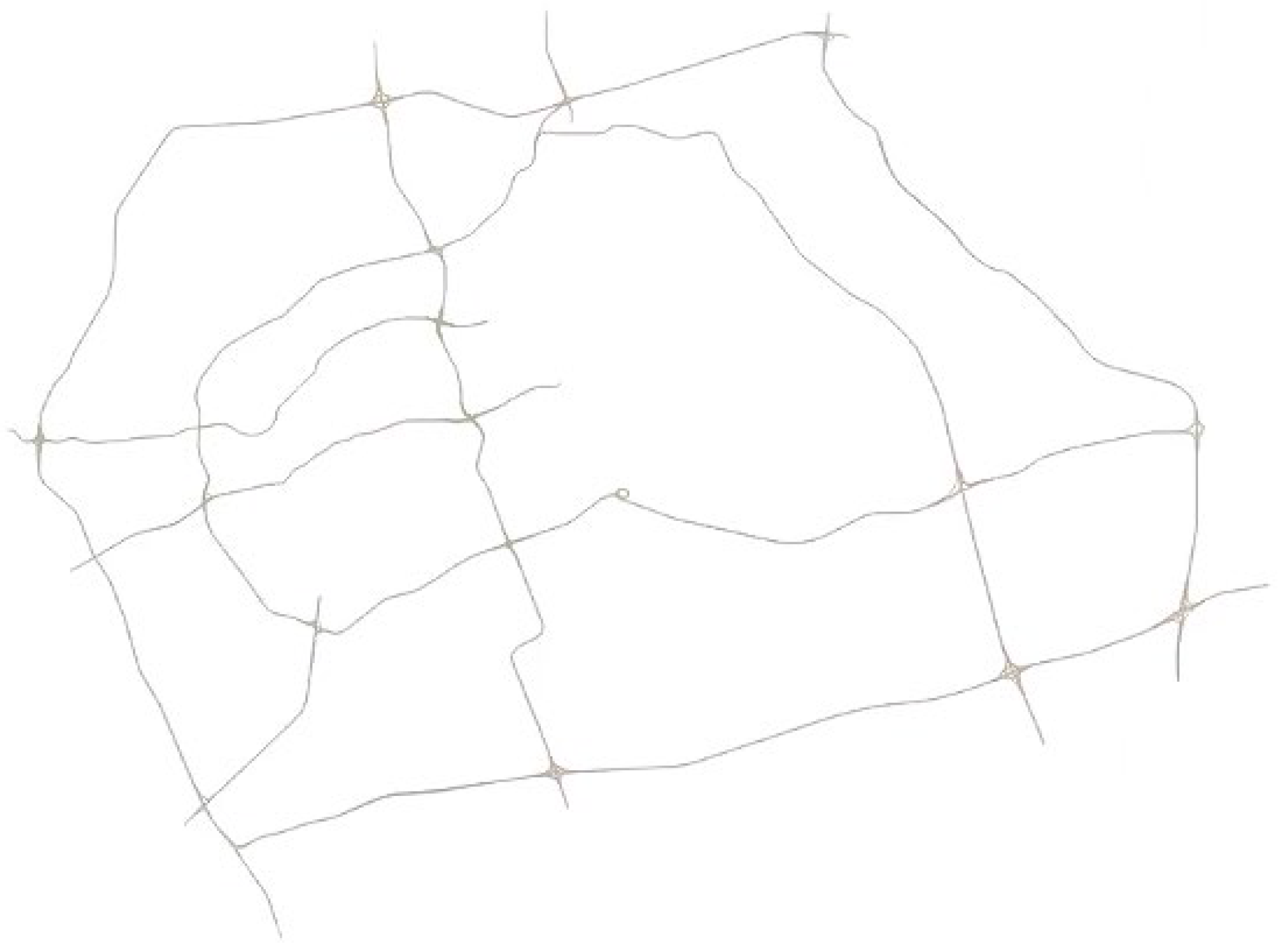 Preprints 141852 g002