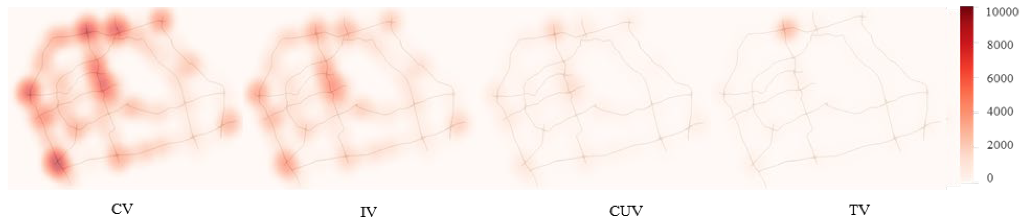 Preprints 141852 g011