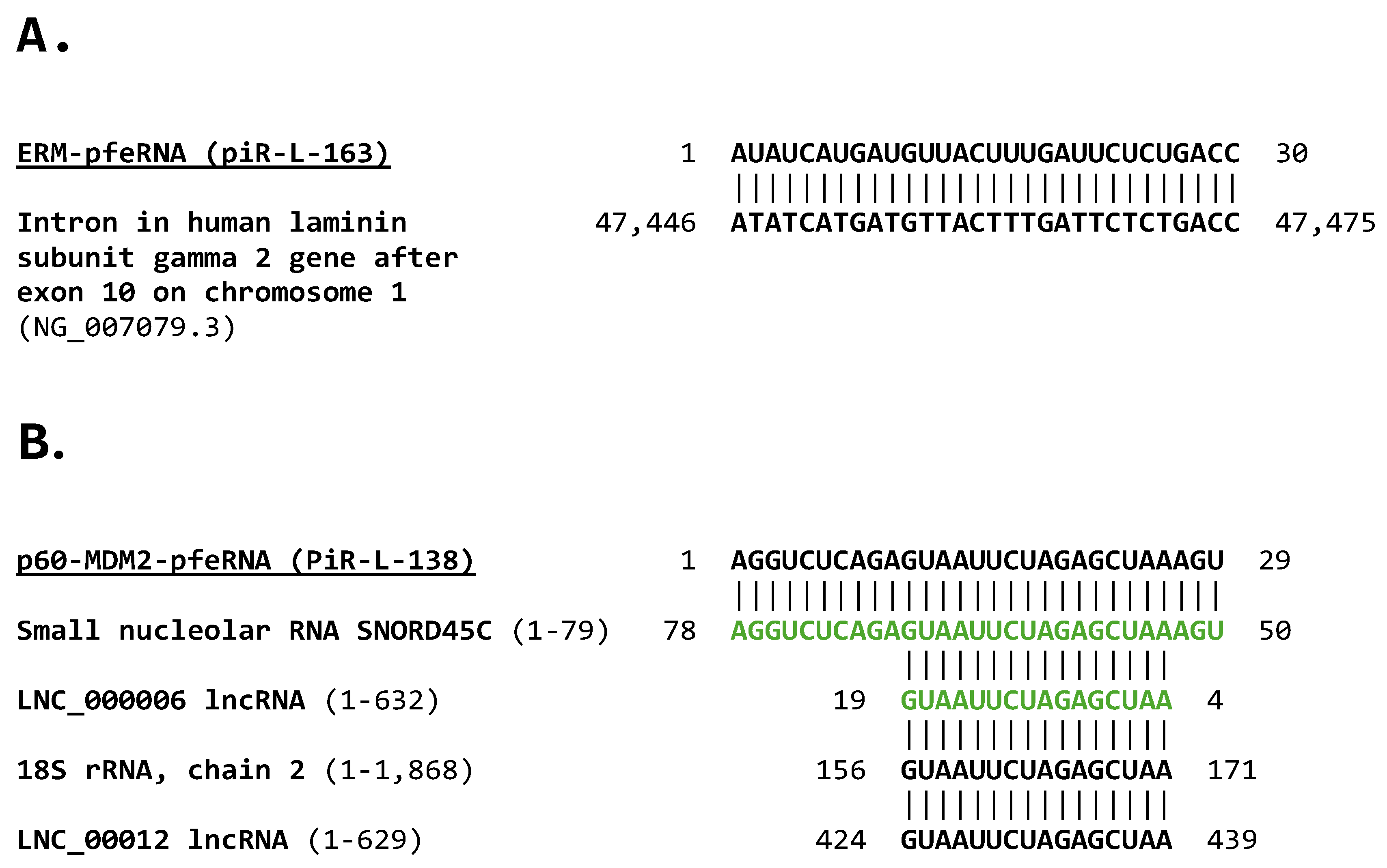 Preprints 158076 g005