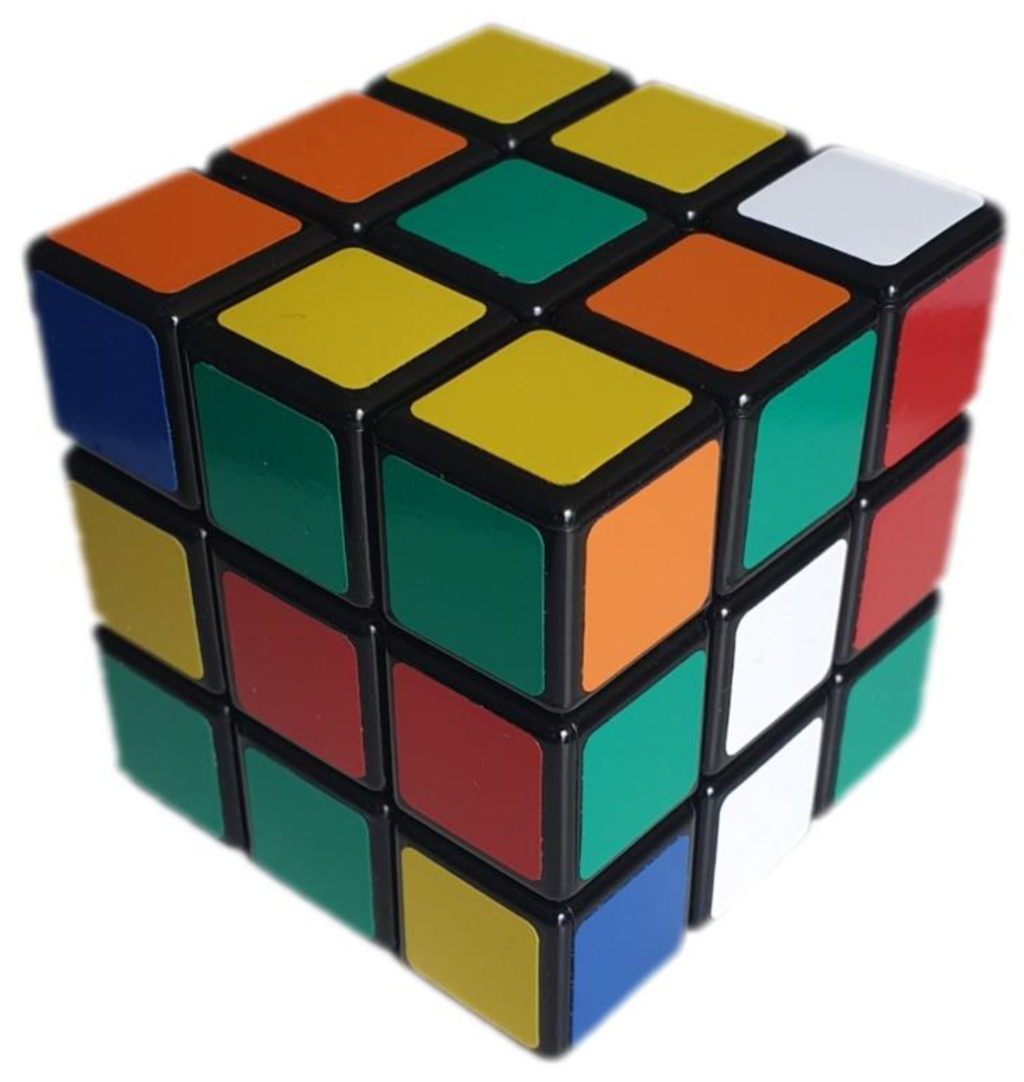 Preprints 112869 g003