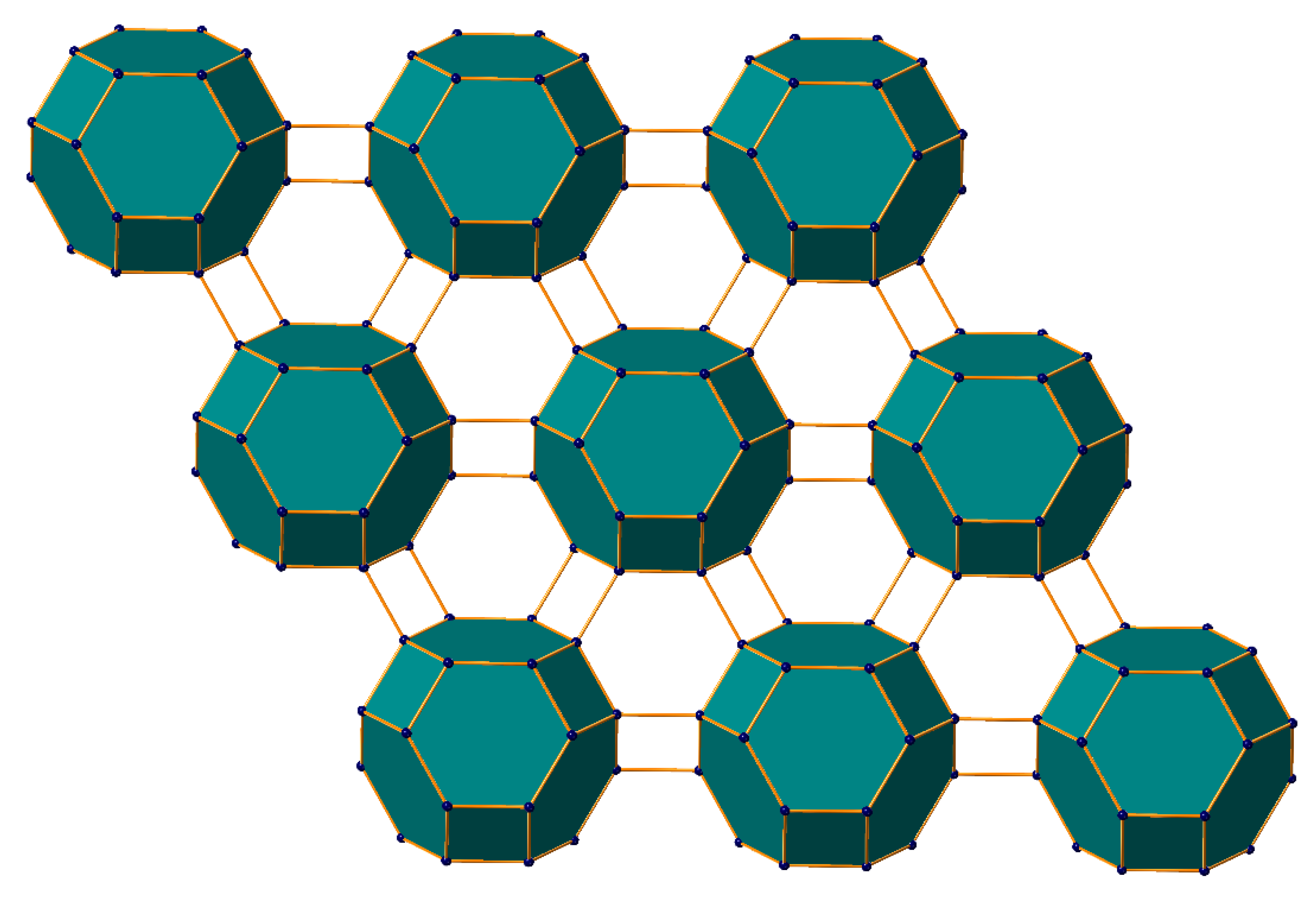 Preprints 112869 g004