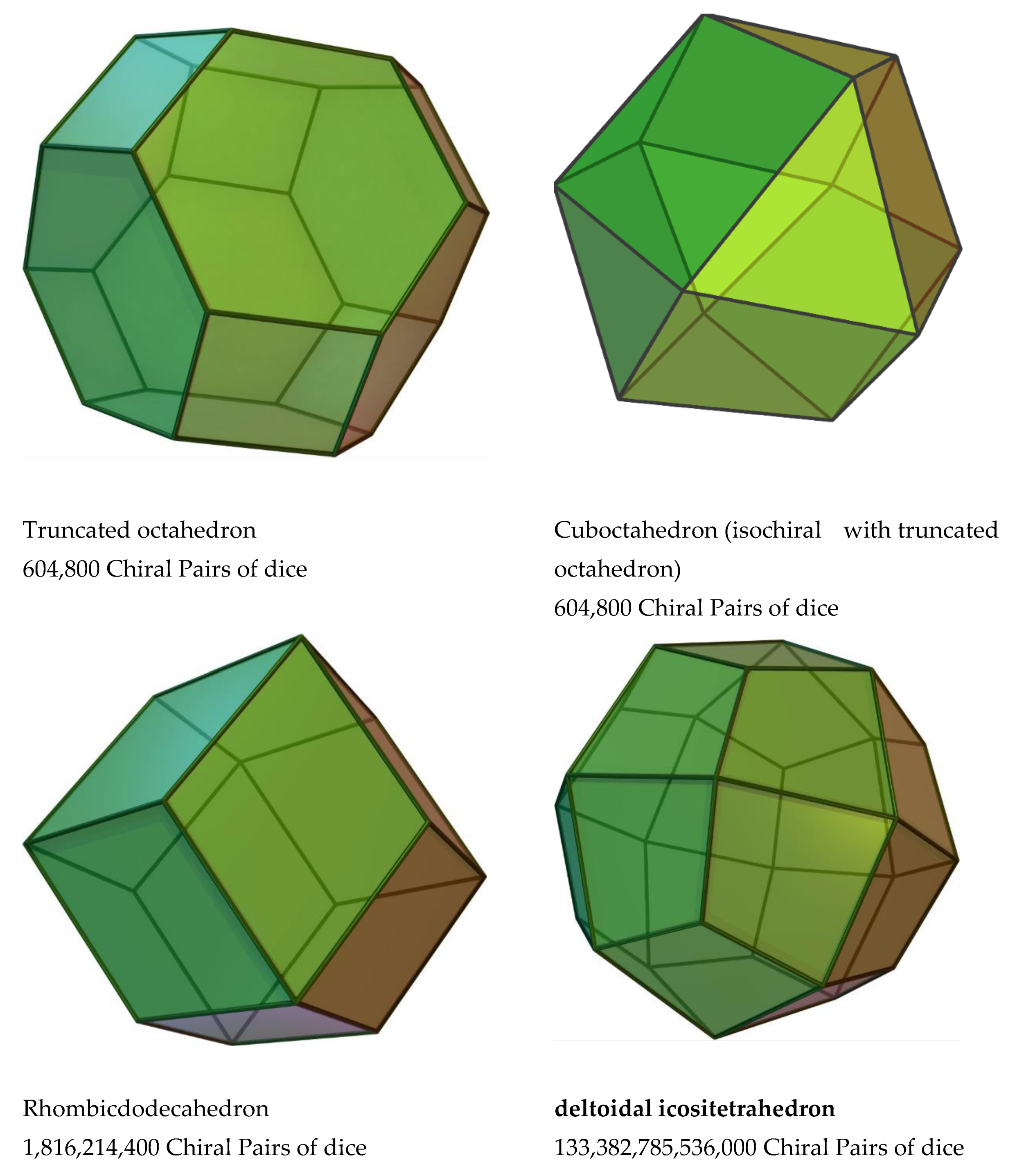 Preprints 112869 i001