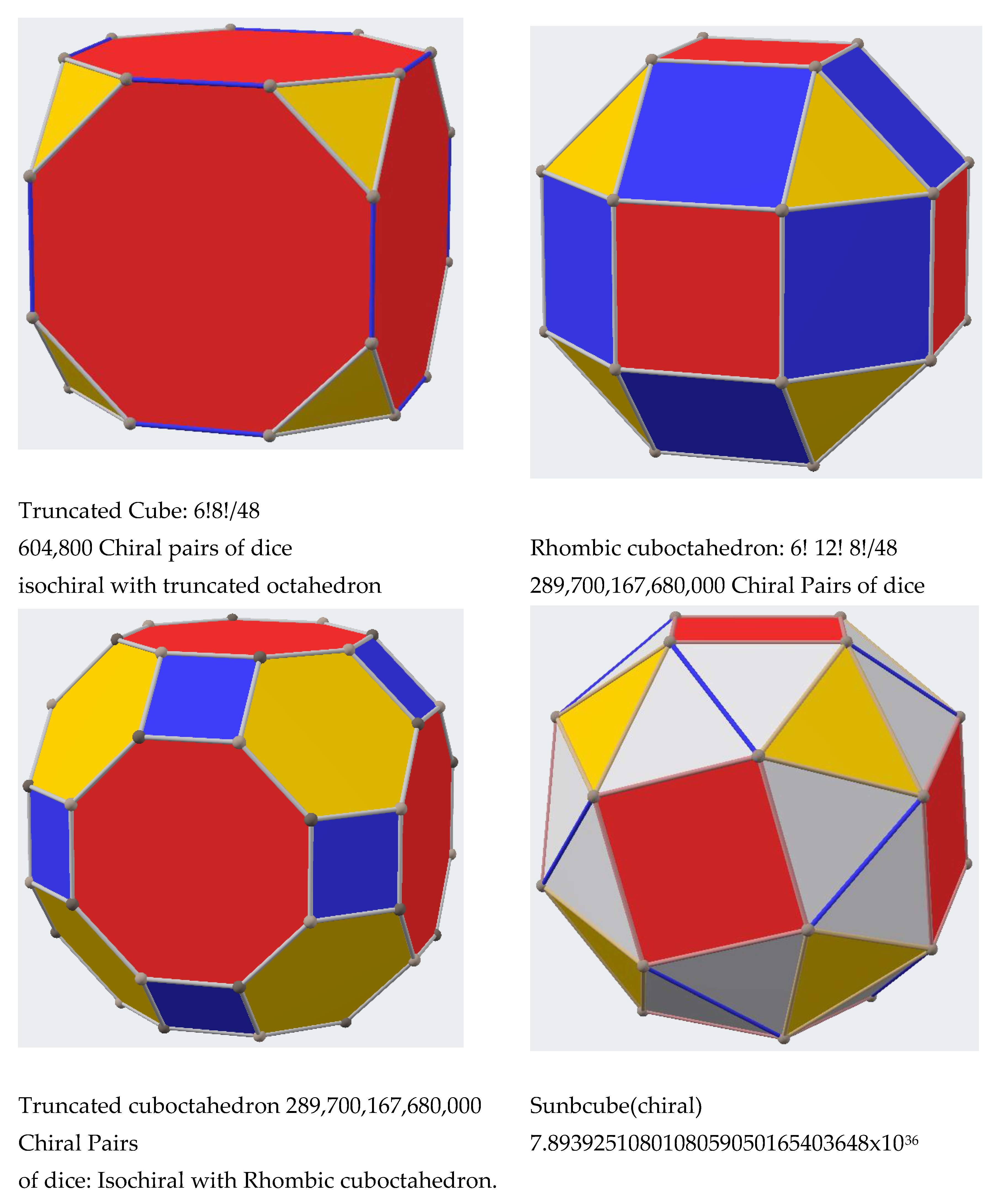 Preprints 112869 i002