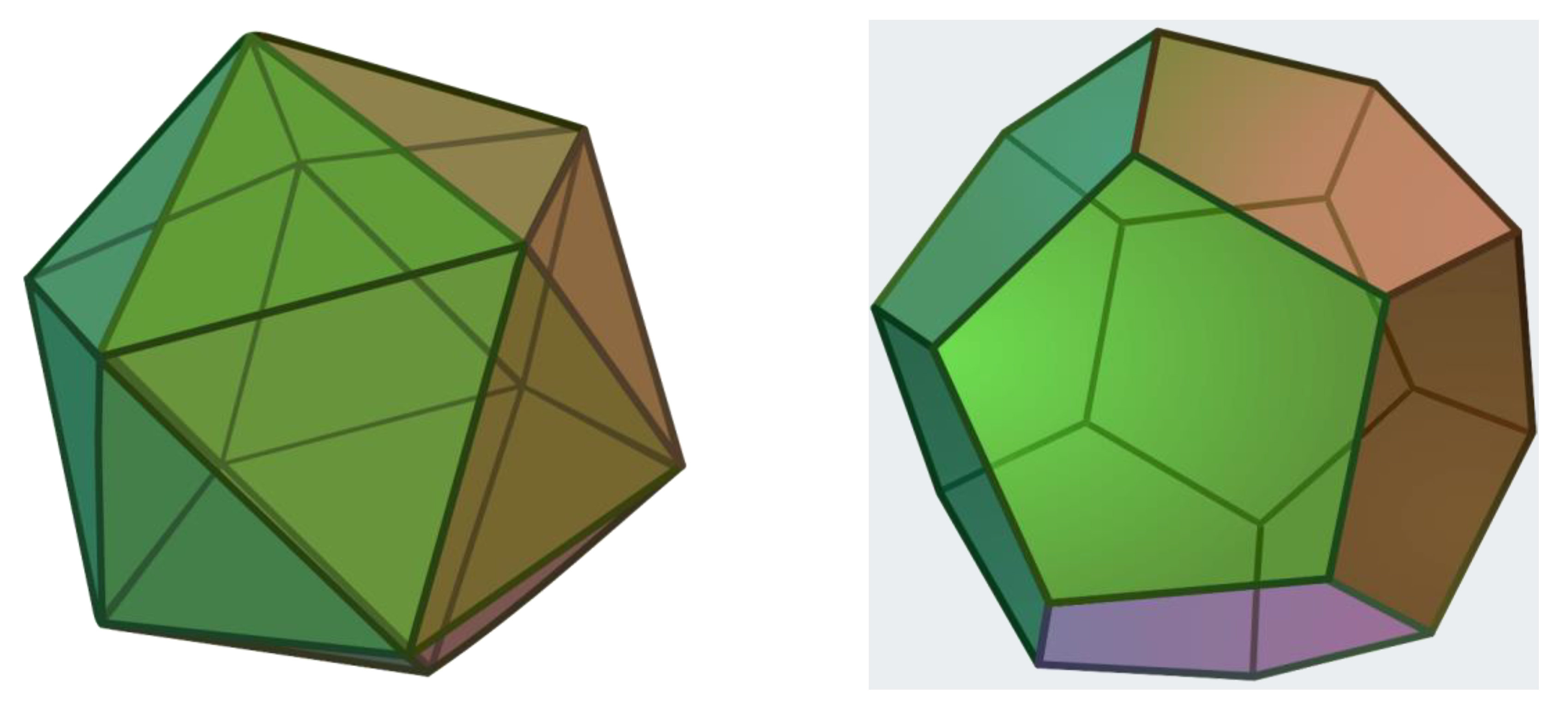 Preprints 112869 i003