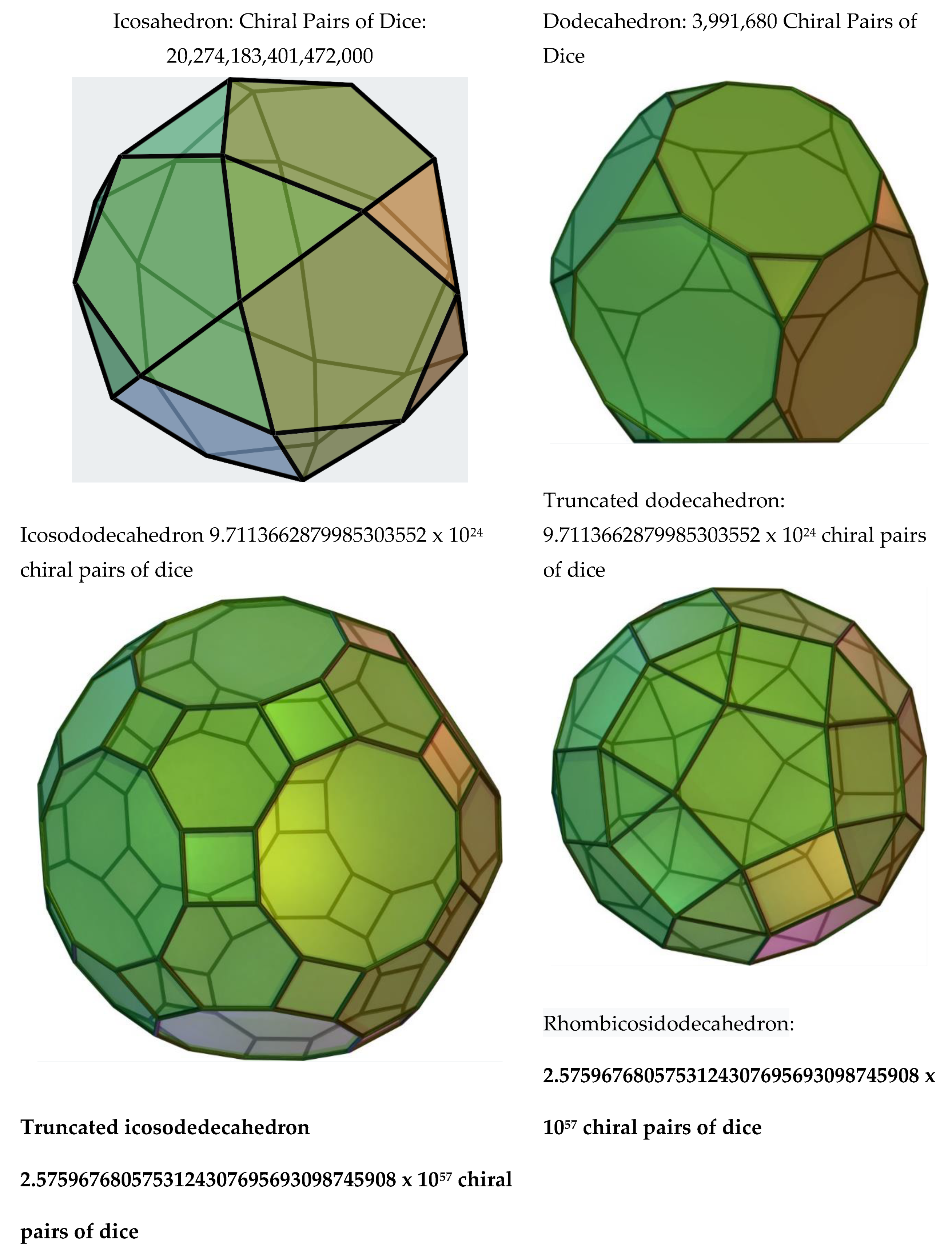 Preprints 112869 i004