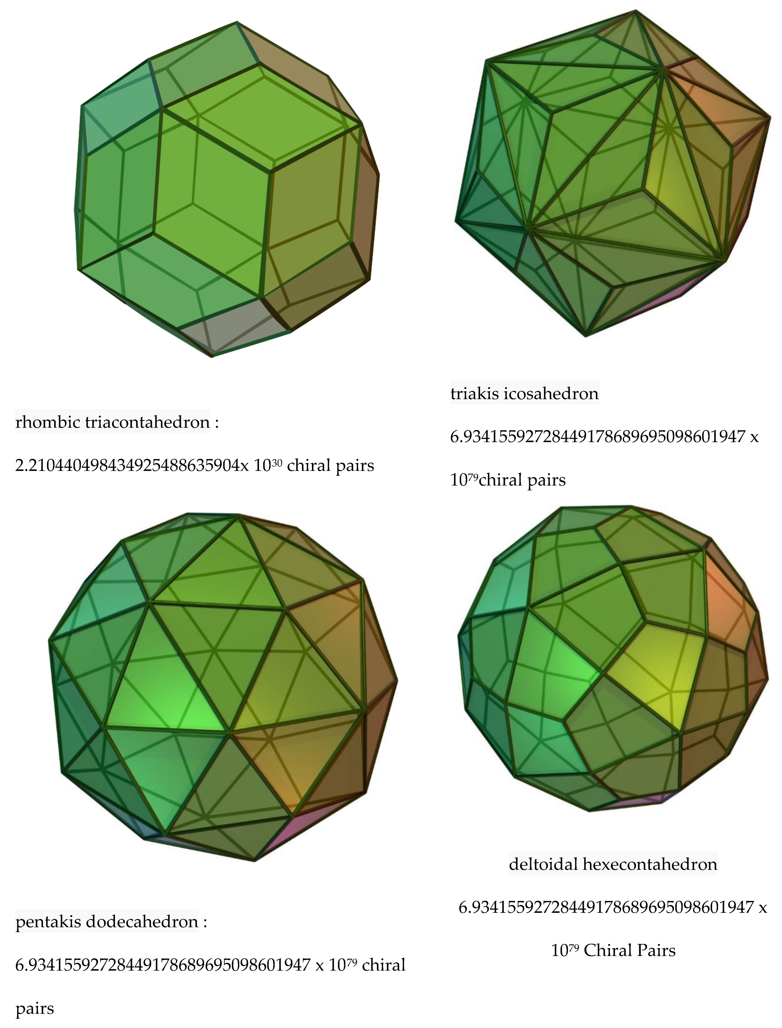 Preprints 112869 i005