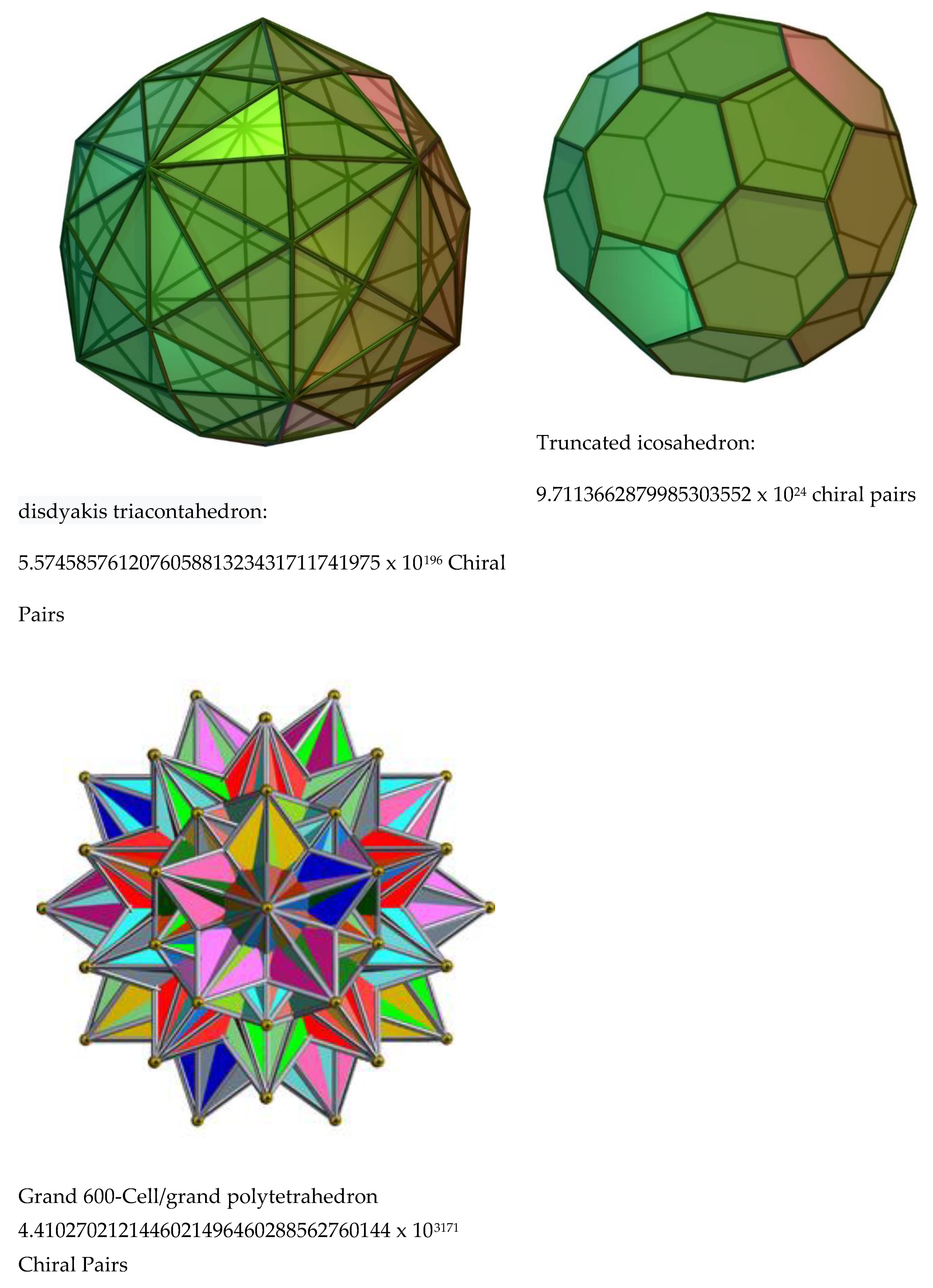 Preprints 112869 i006