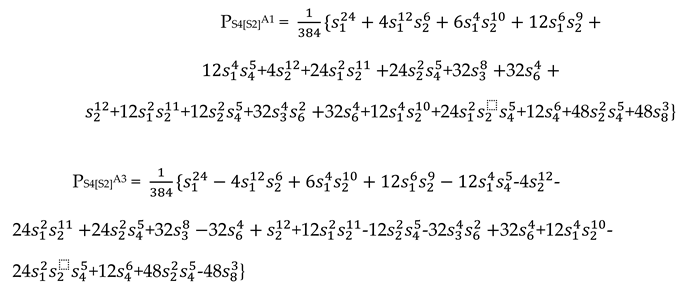 Preprints 112869 i008
