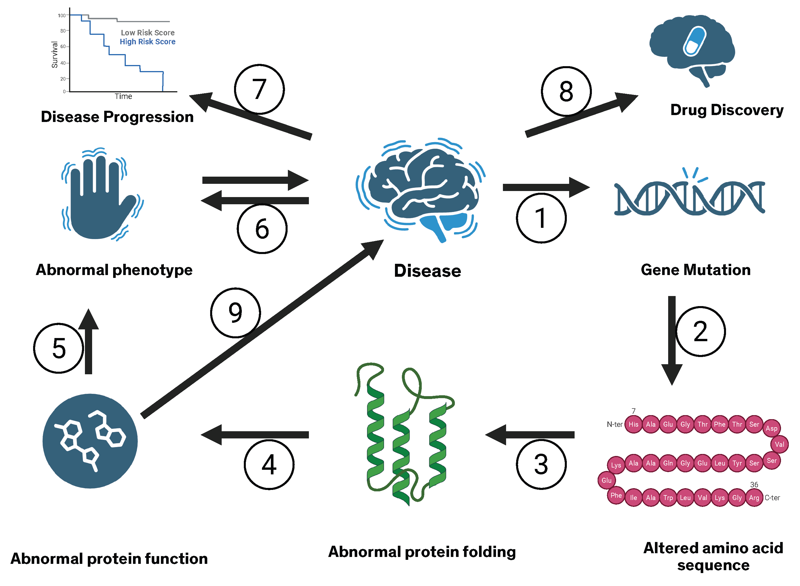 Preprints 188983 g001
