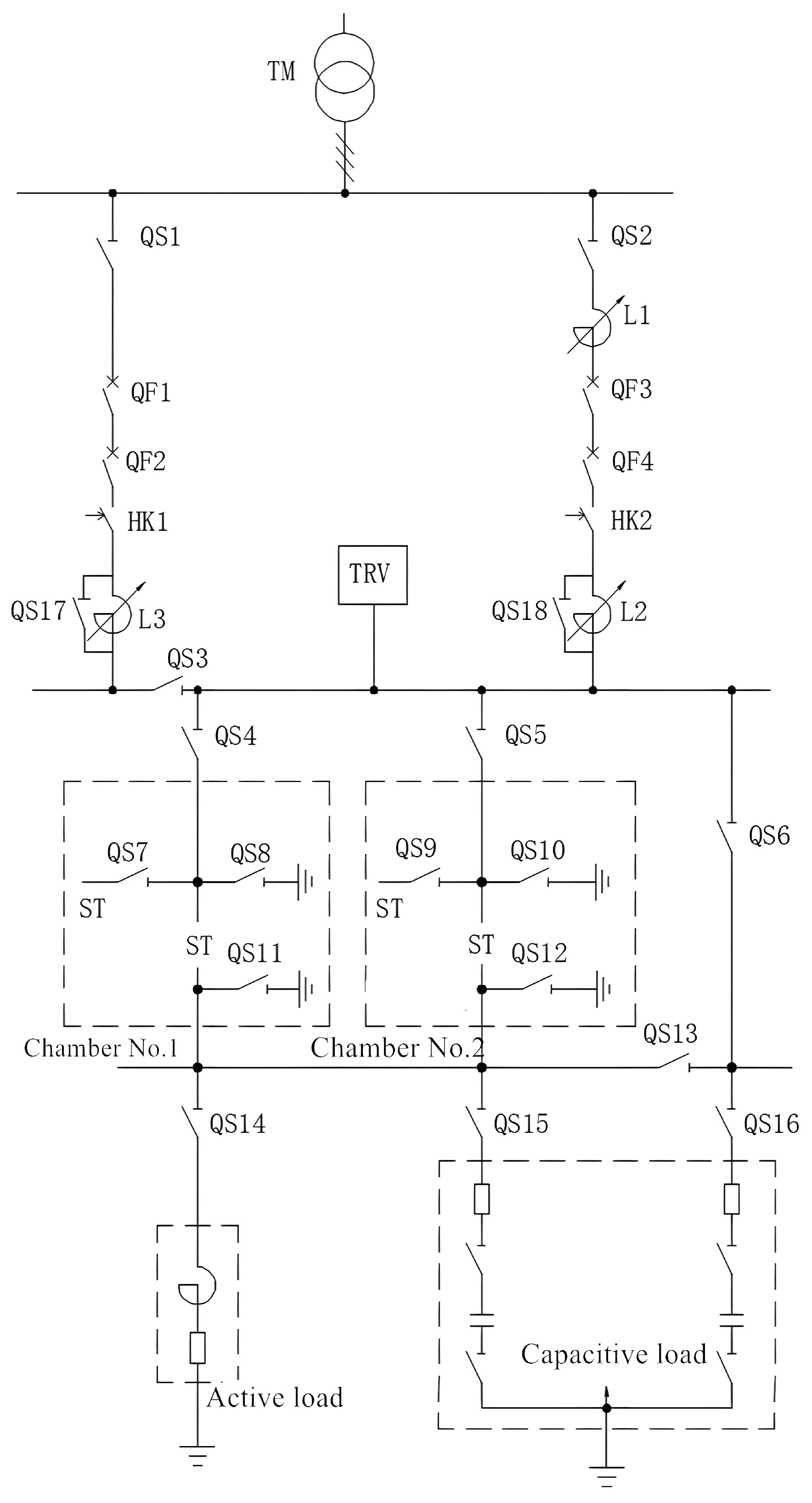 Preprints 149743 g001