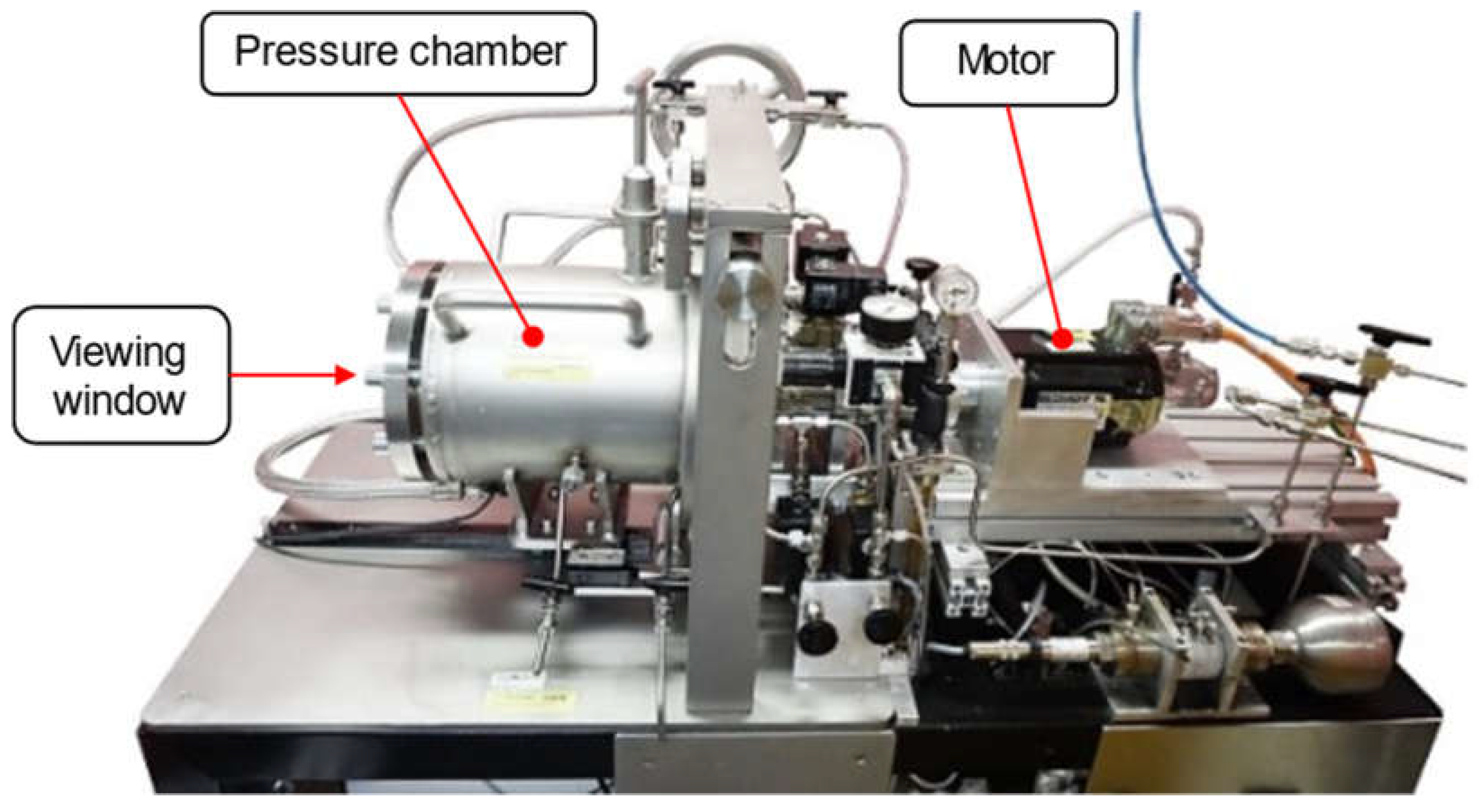 Preprints 112090 g002