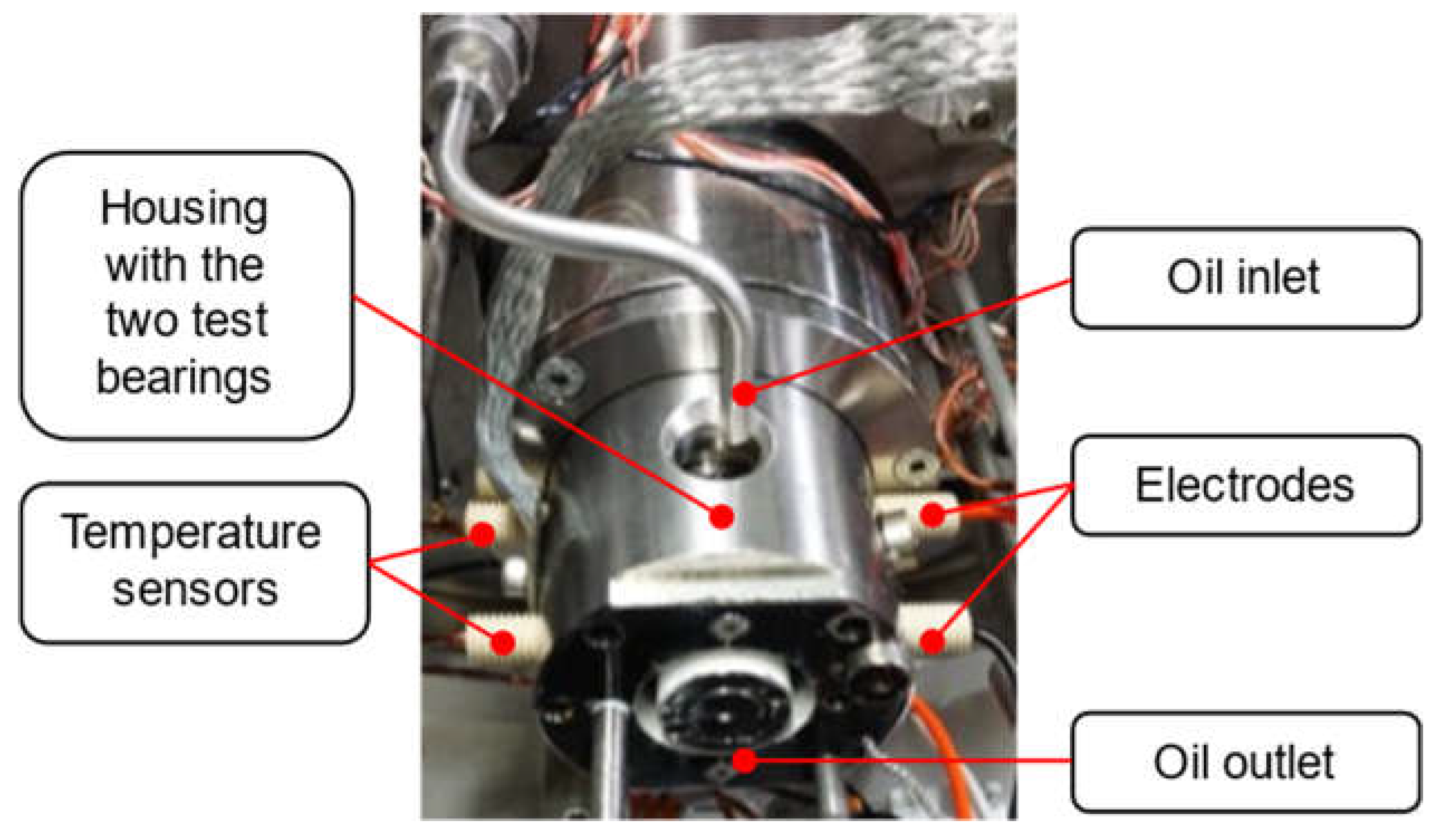 Preprints 112090 g004