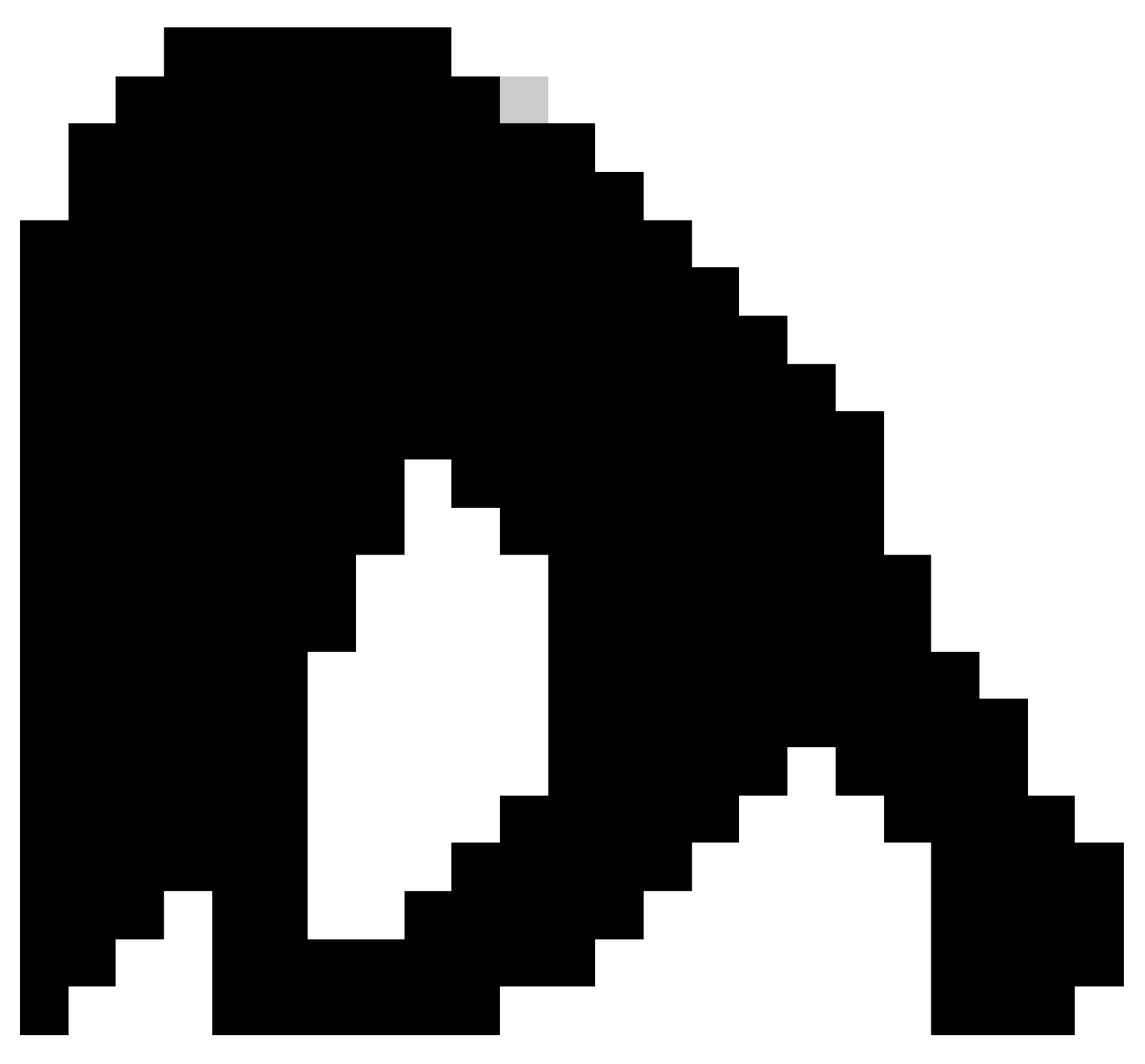 Preprints 110267 g041