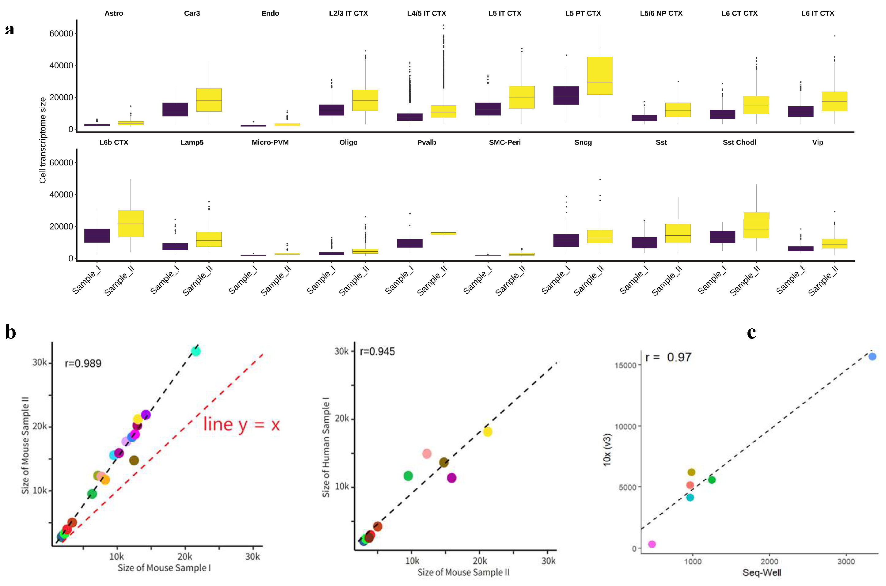 Preprints 154349 g002
