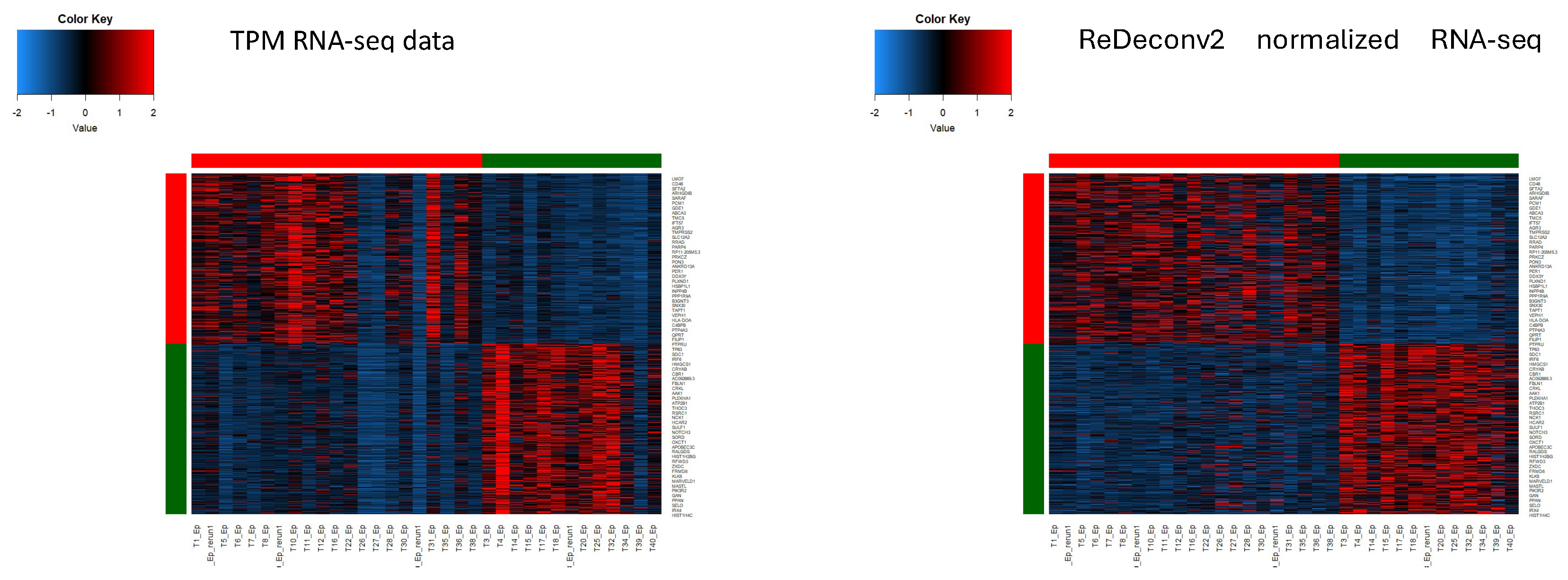 Preprints 154349 g004