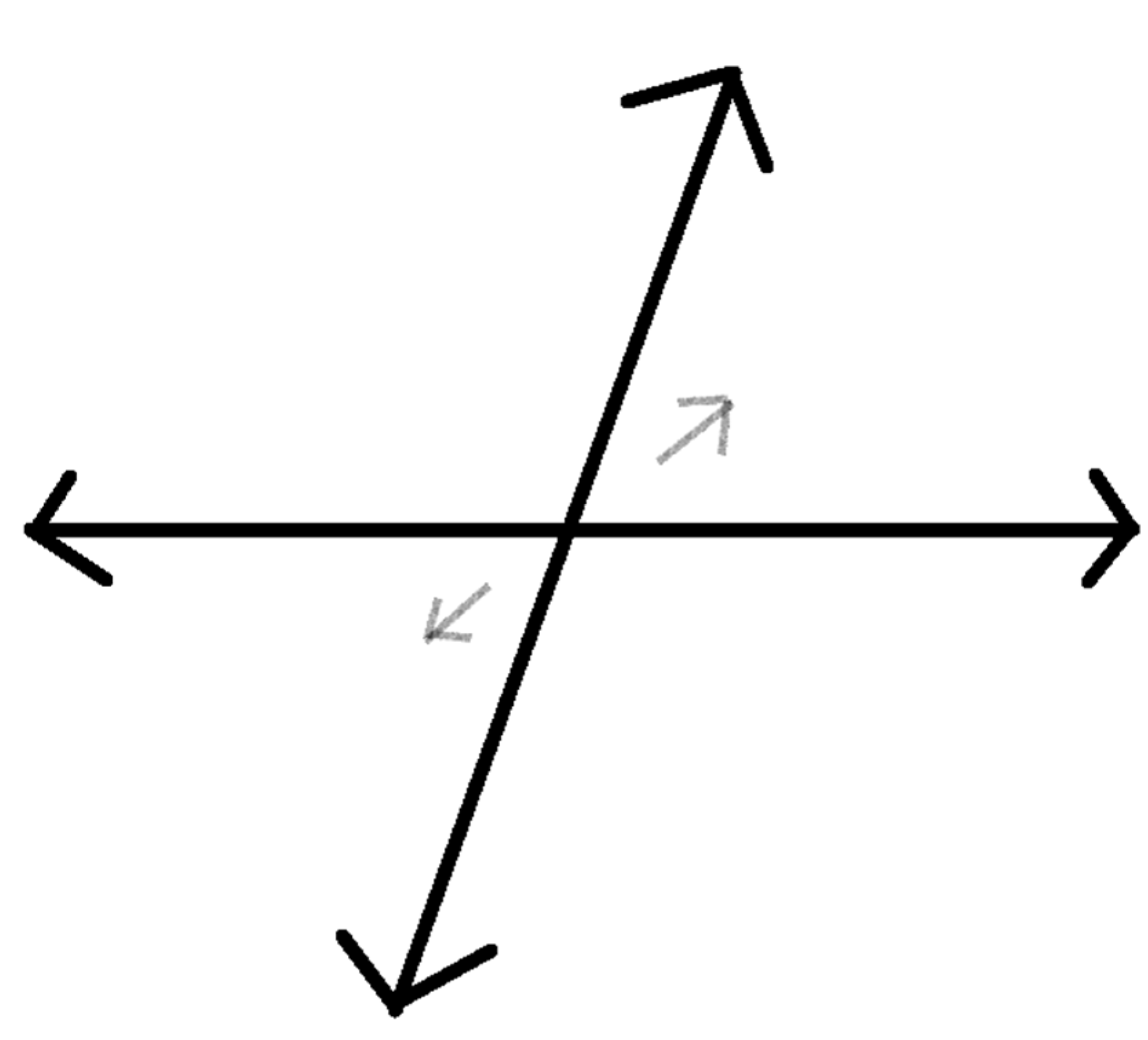 Preprints 119749 g009