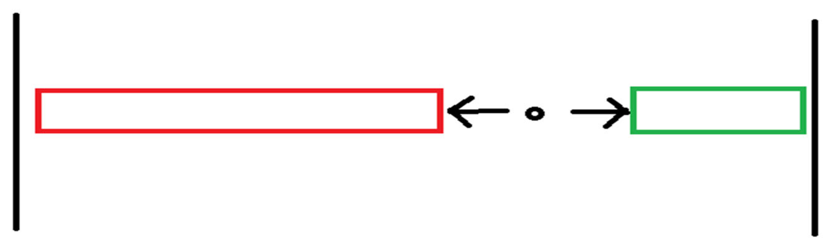 Preprints 119749 g010