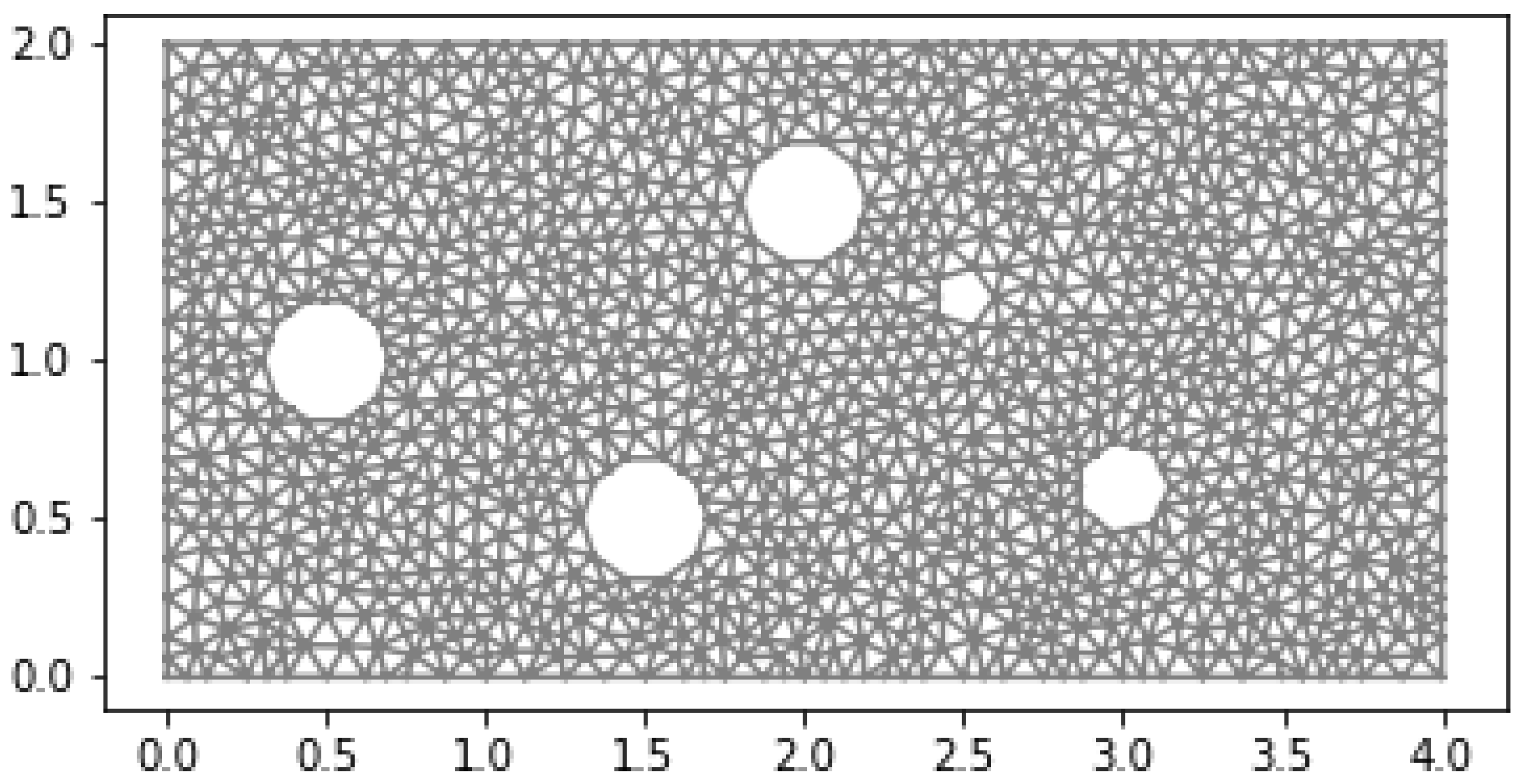Preprints 149201 g001