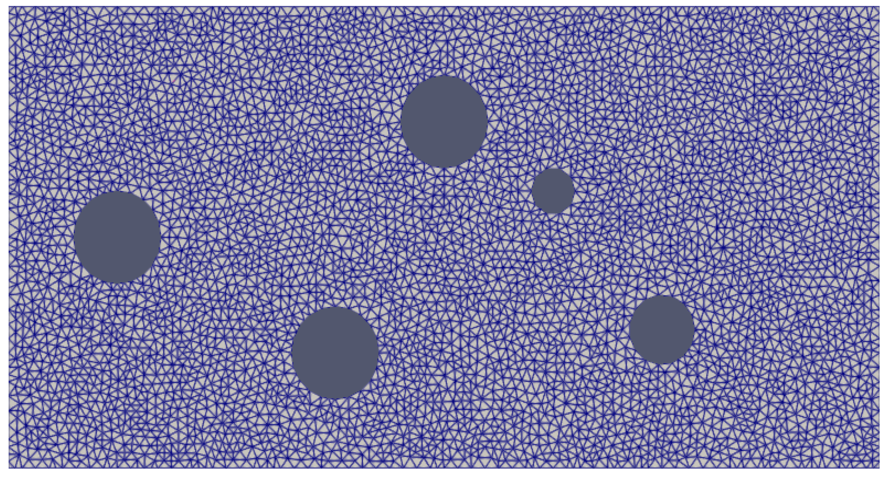 Preprints 149201 g004