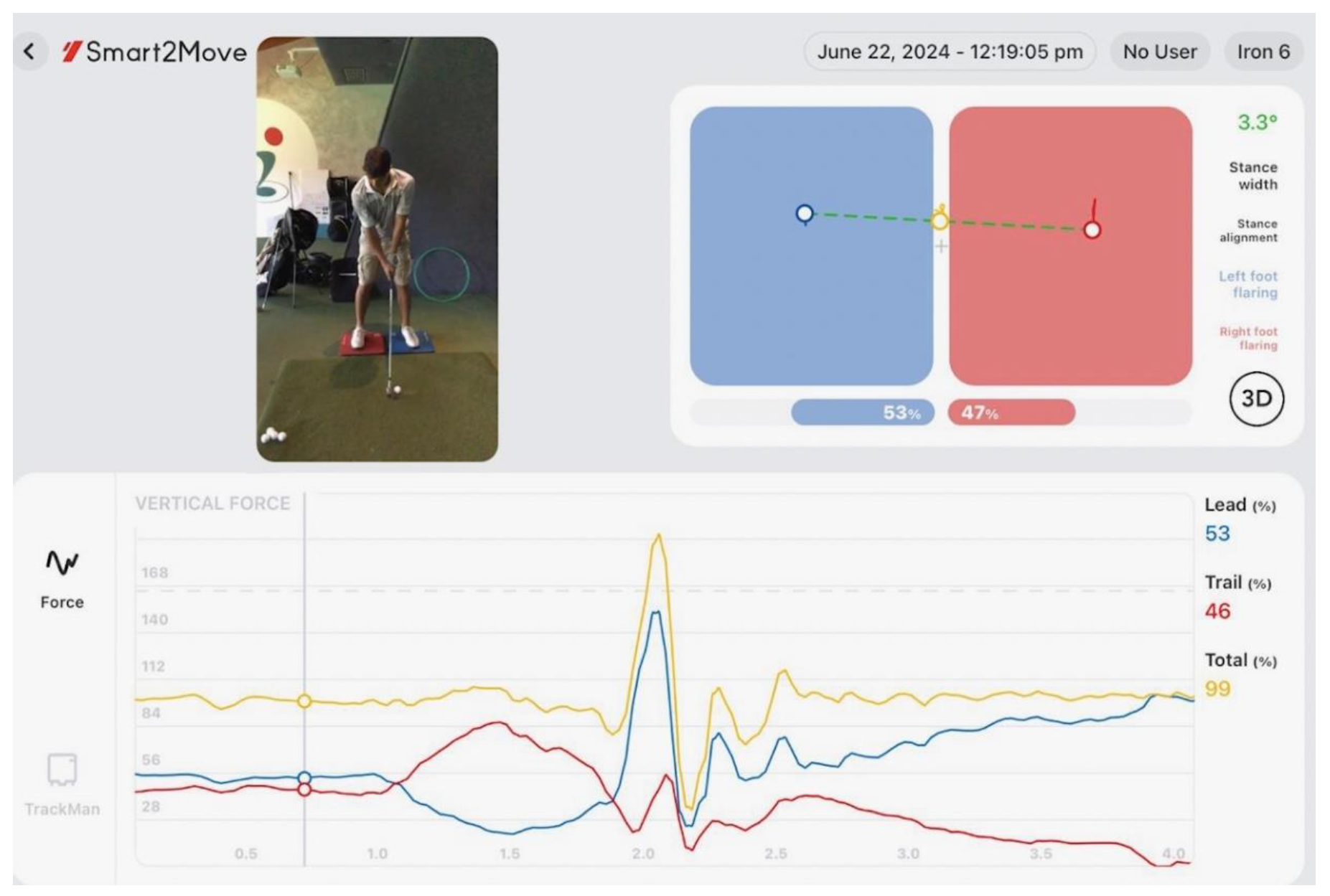 Preprints 141098 i001