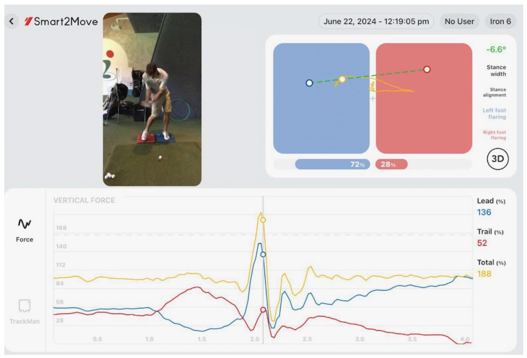 Preprints 141098 i007