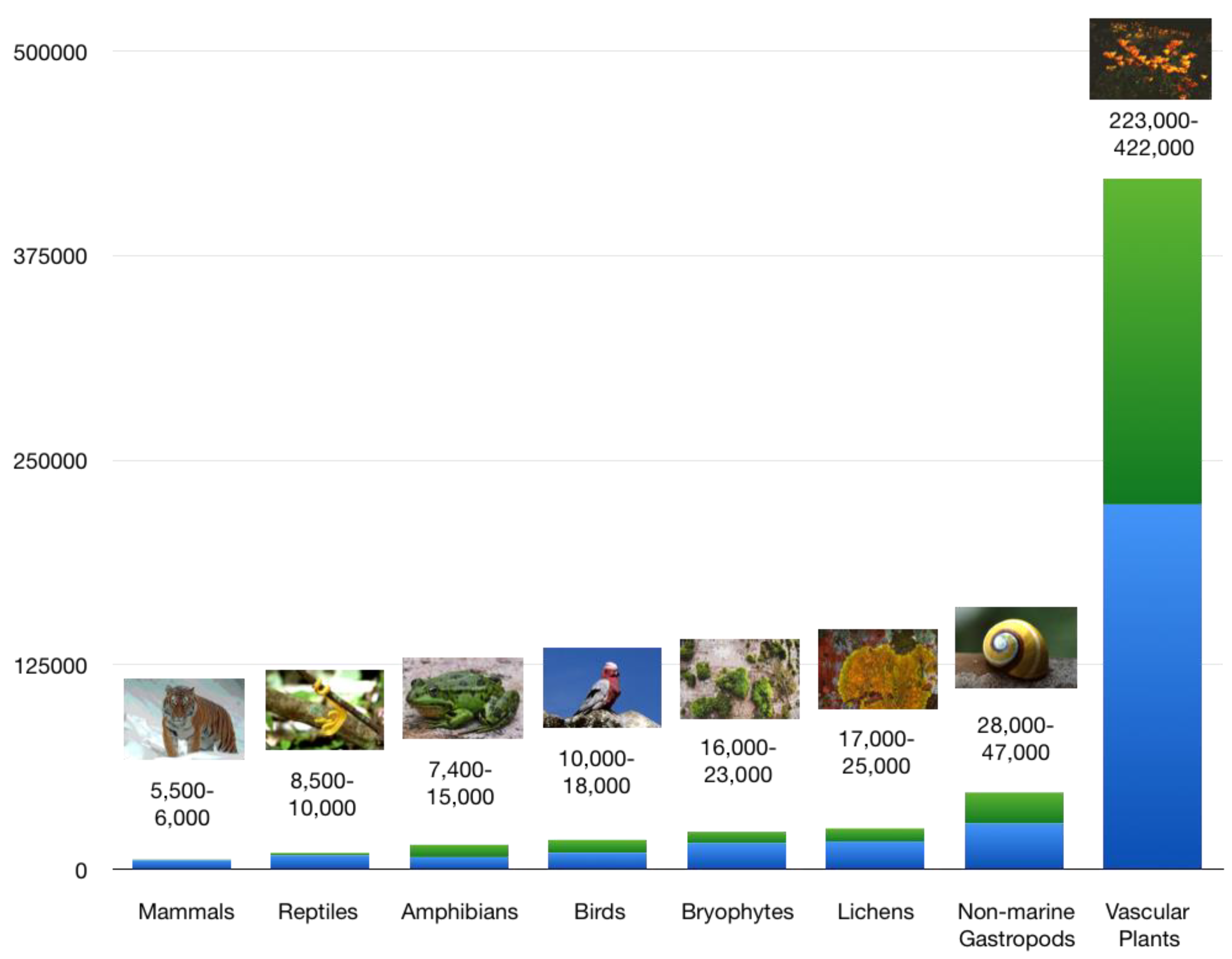 Preprints 73350 g002