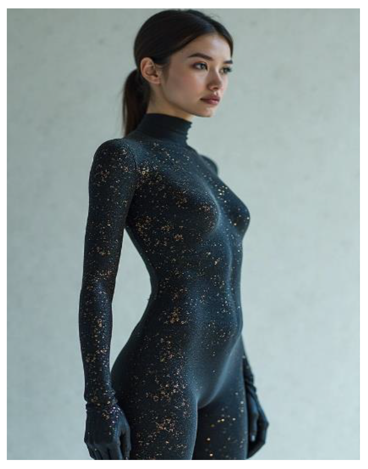 Preprints 166645 g003