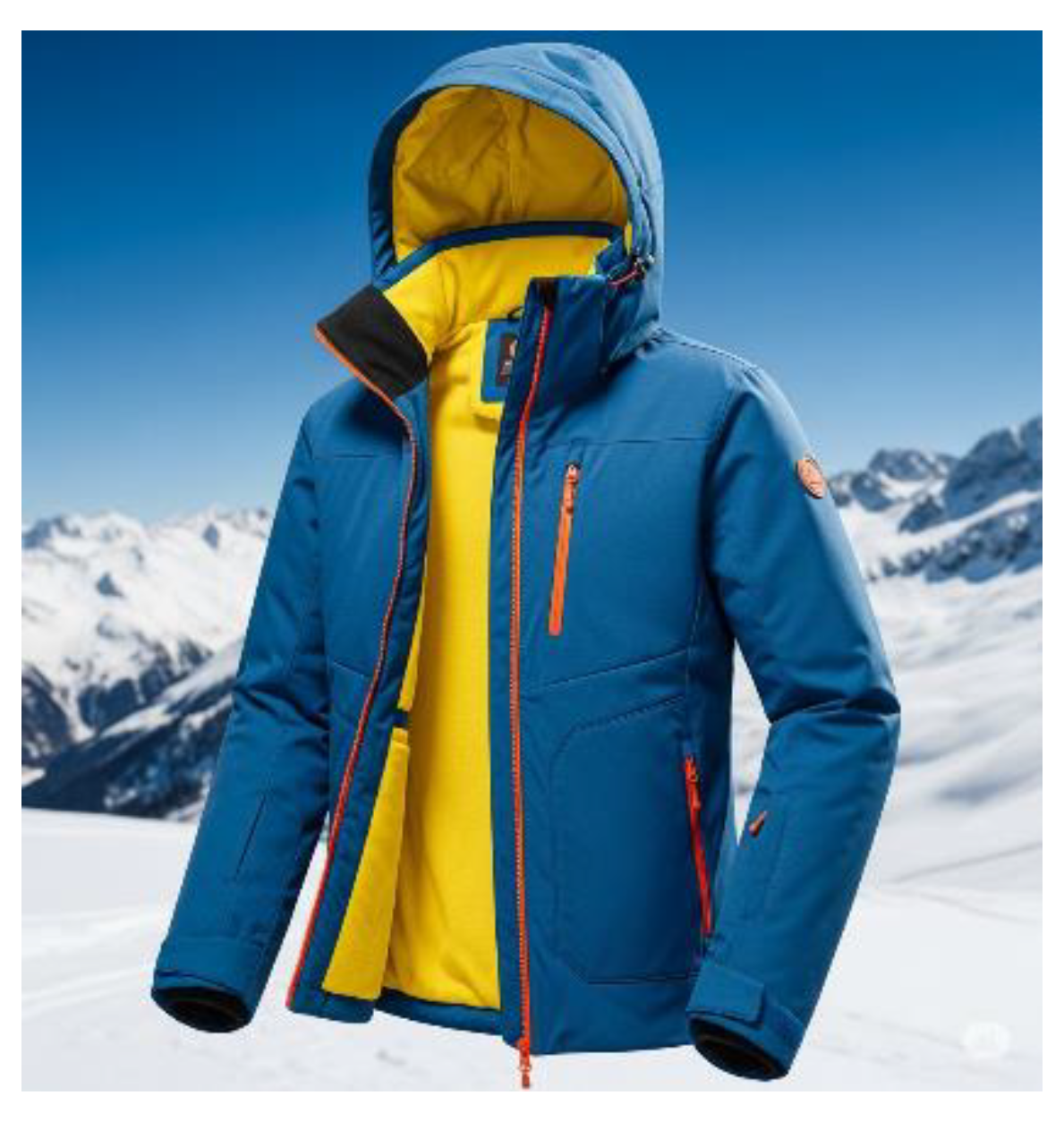 Preprints 166645 g004