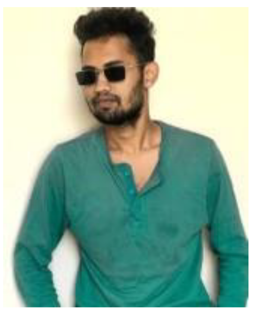 Preprints 166645 i001