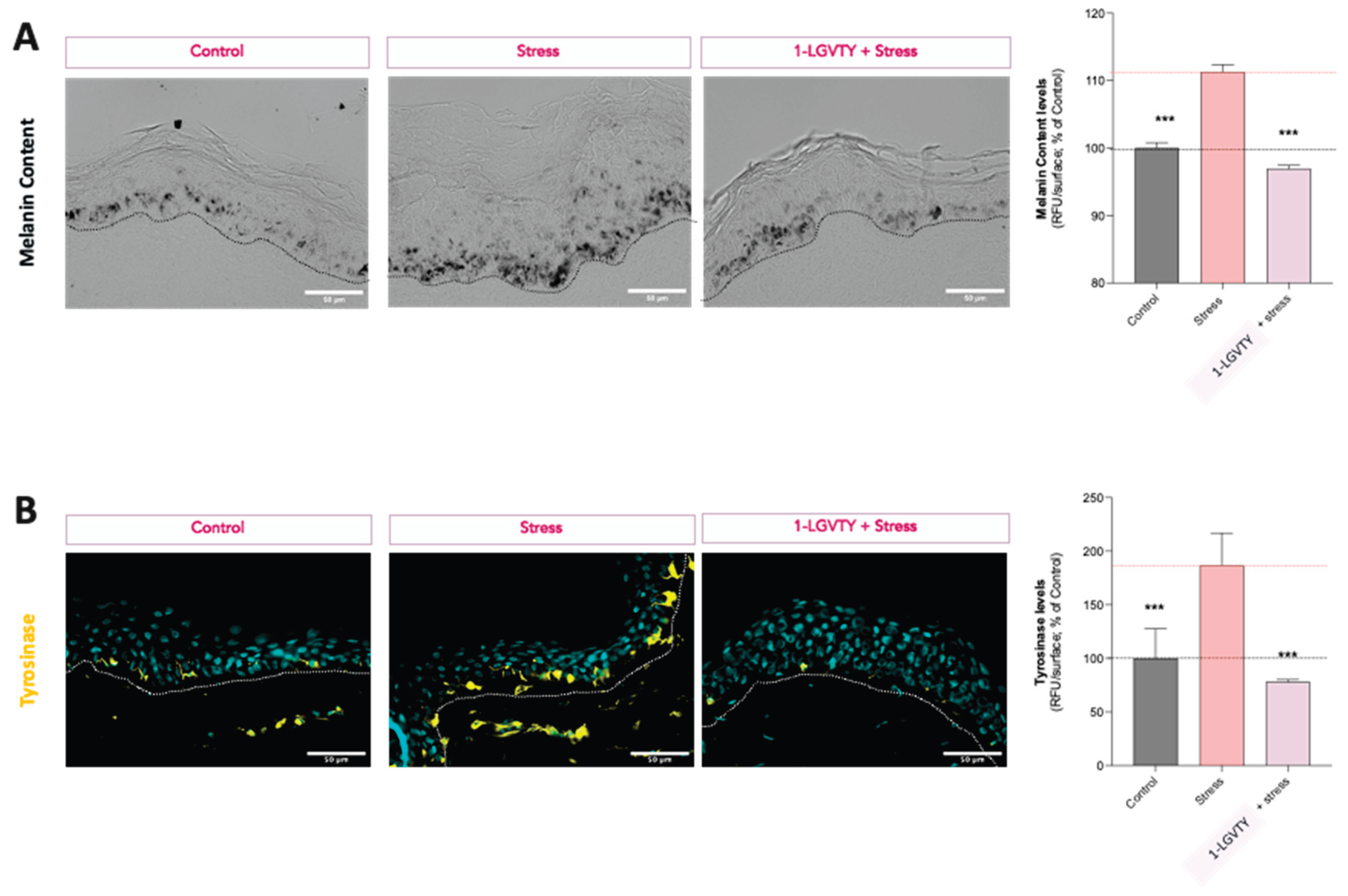 Preprints 210169 g004
