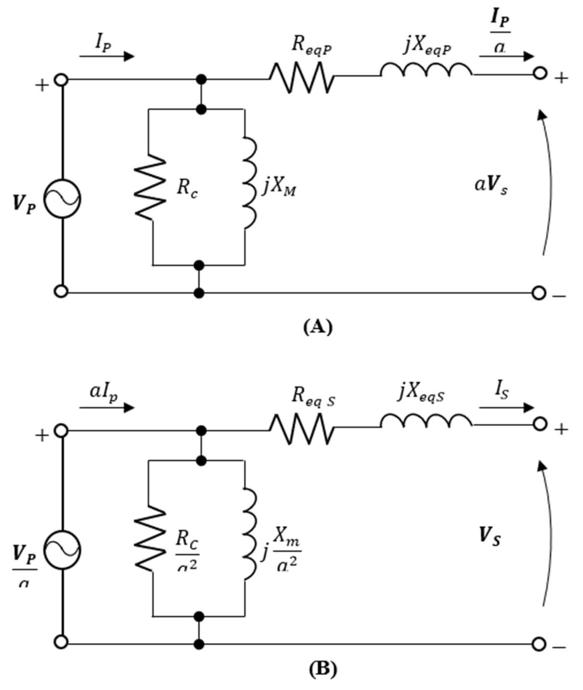Preprints 140084 g002