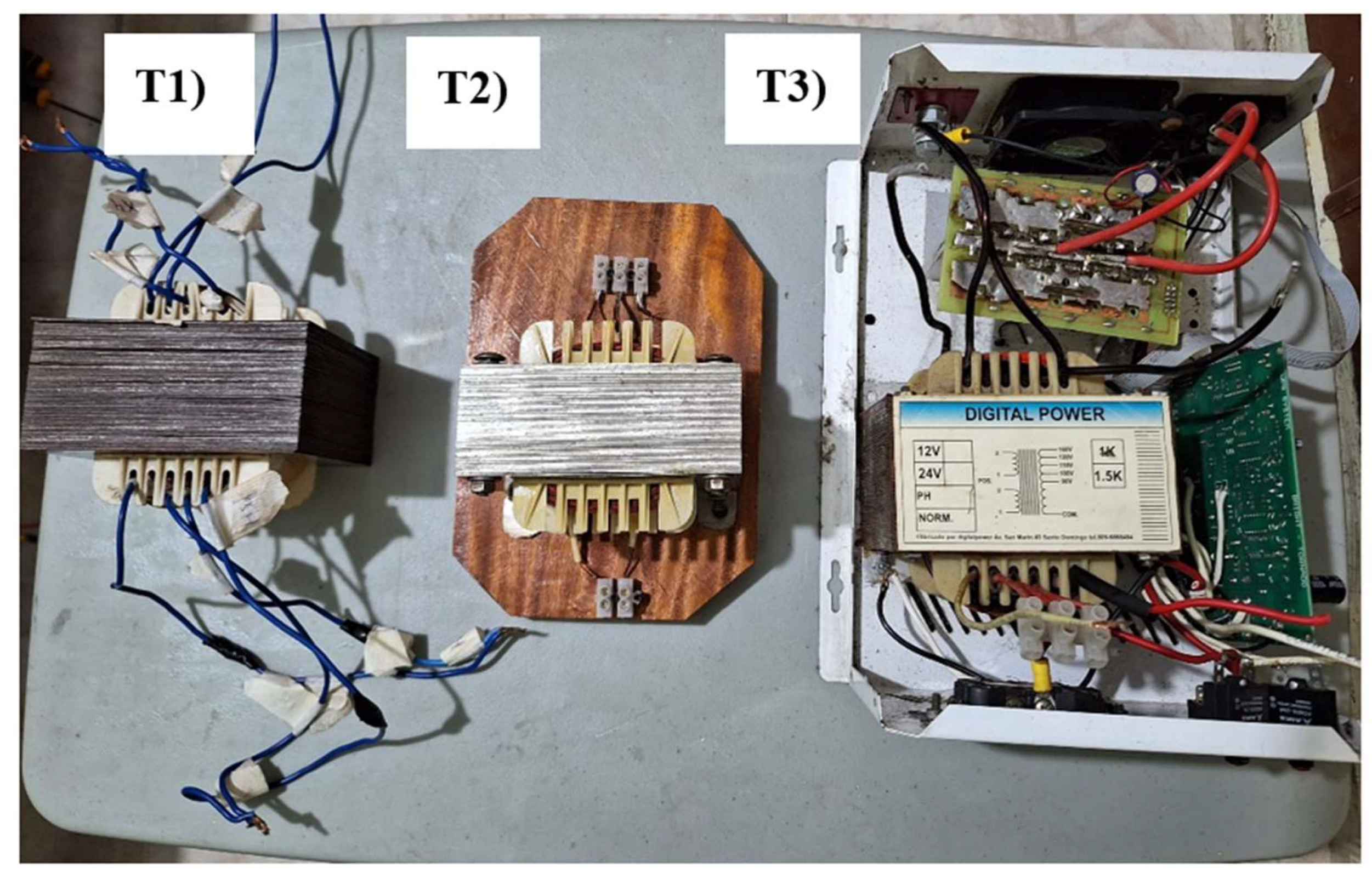 Preprints 140084 g005