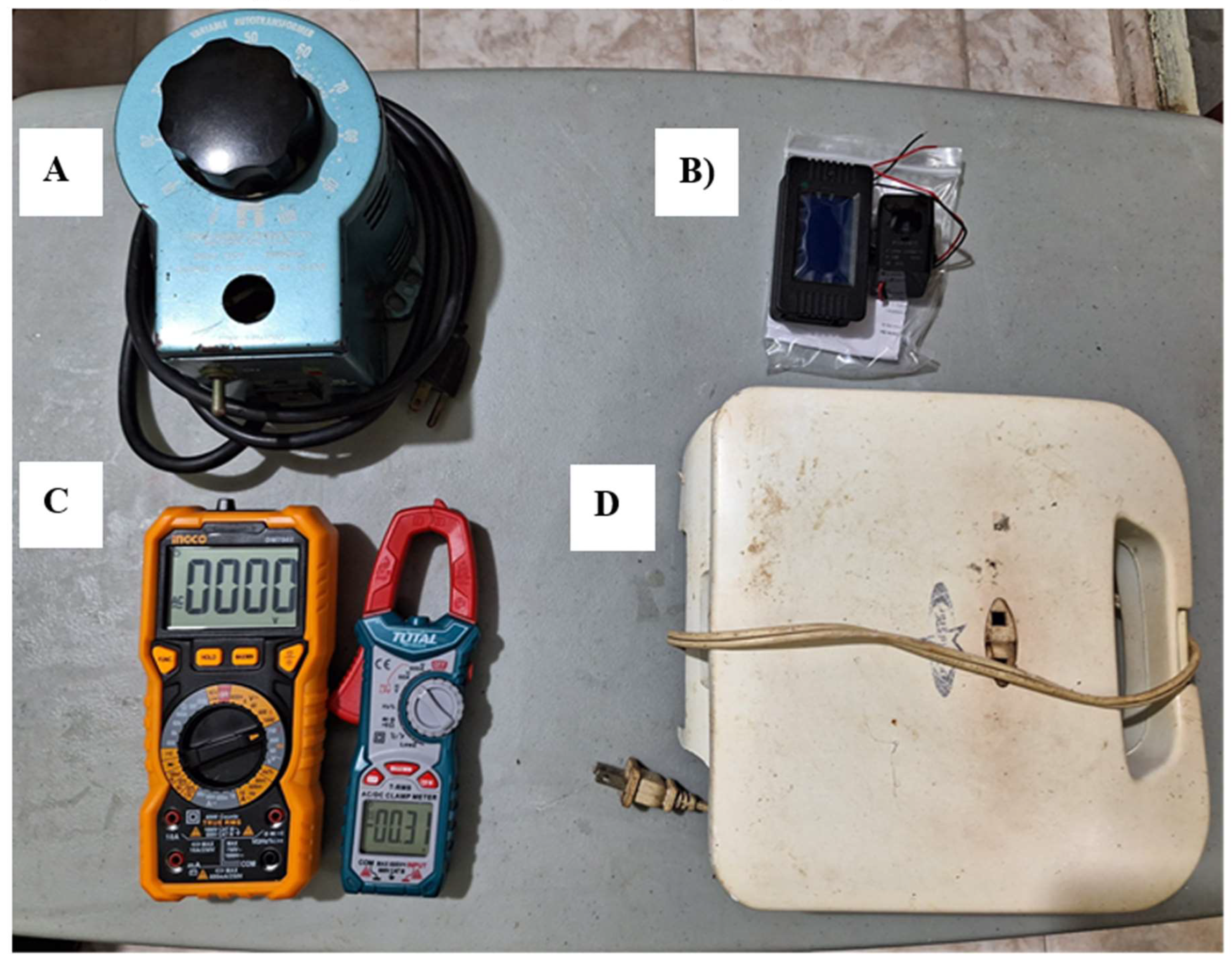Preprints 140084 g006