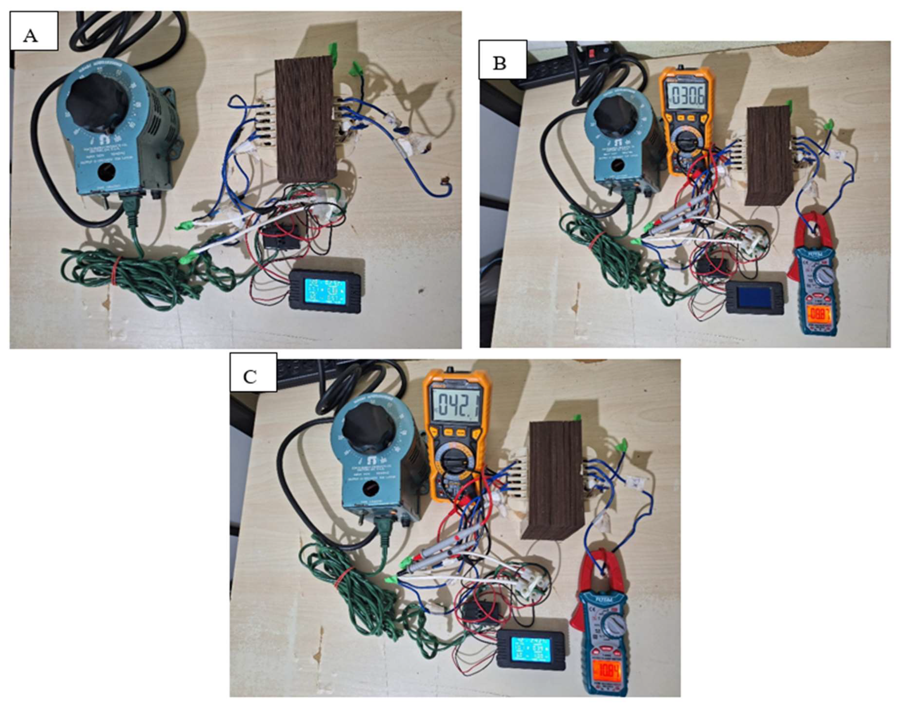 Preprints 140084 g008