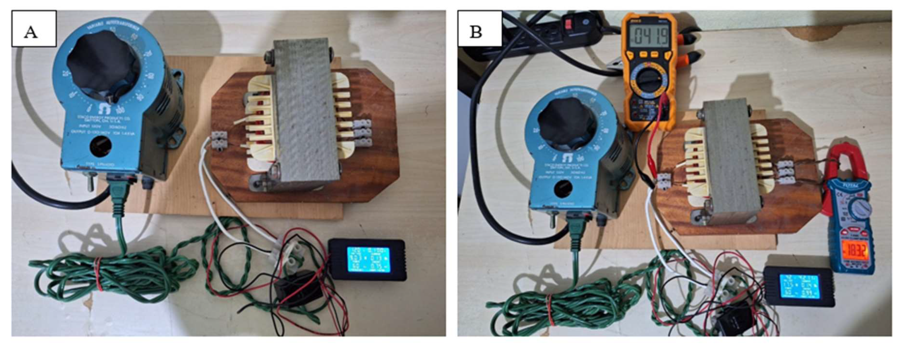 Preprints 140084 g009
