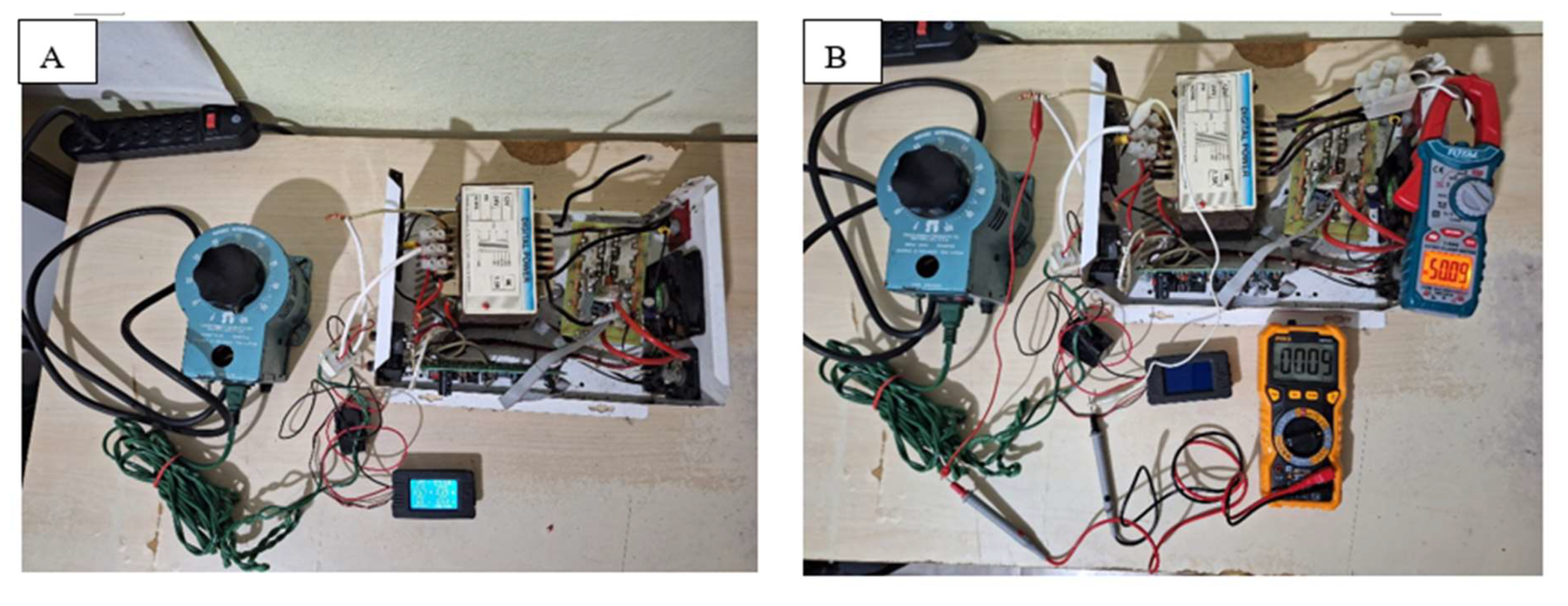 Preprints 140084 g010