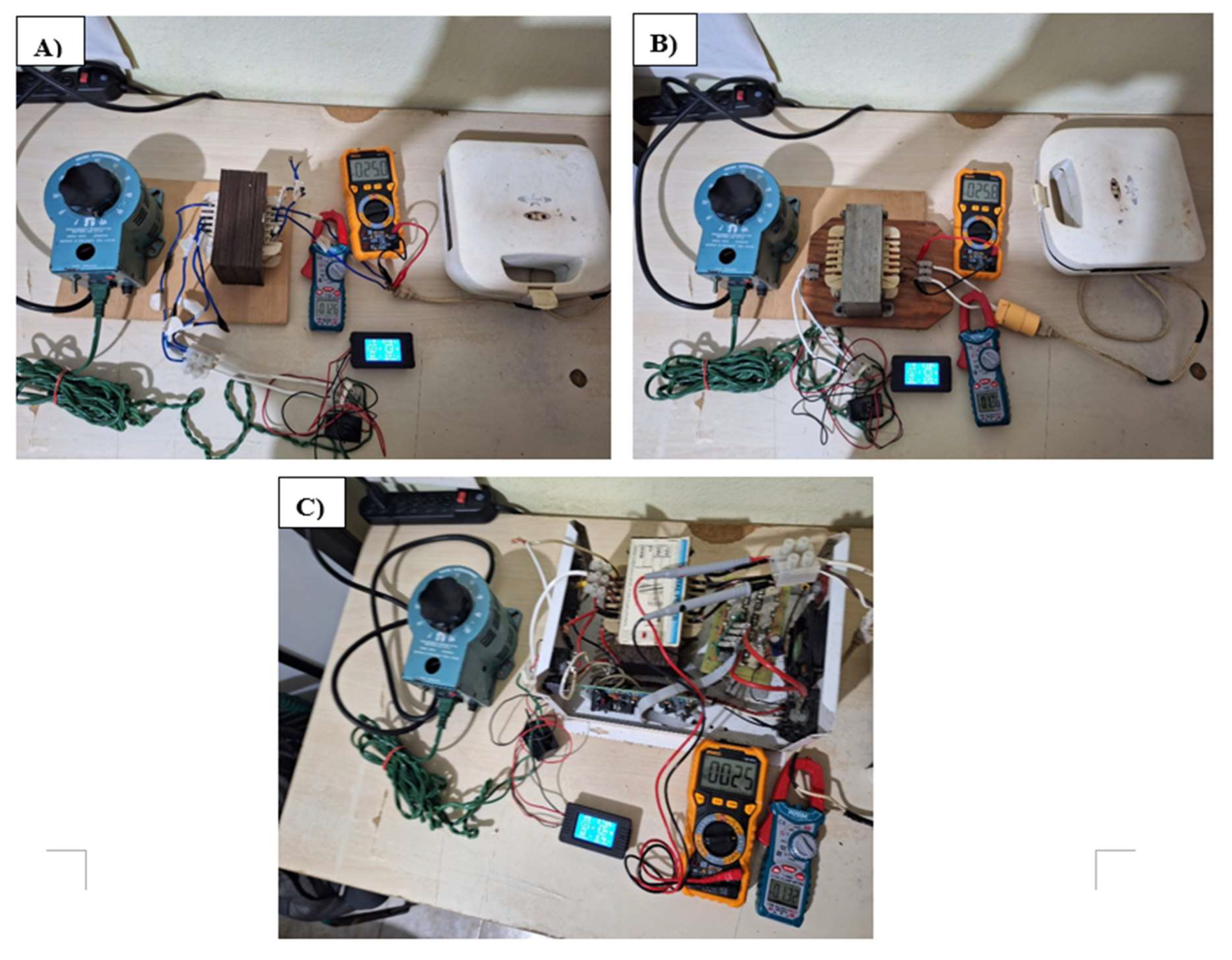 Preprints 140084 g012